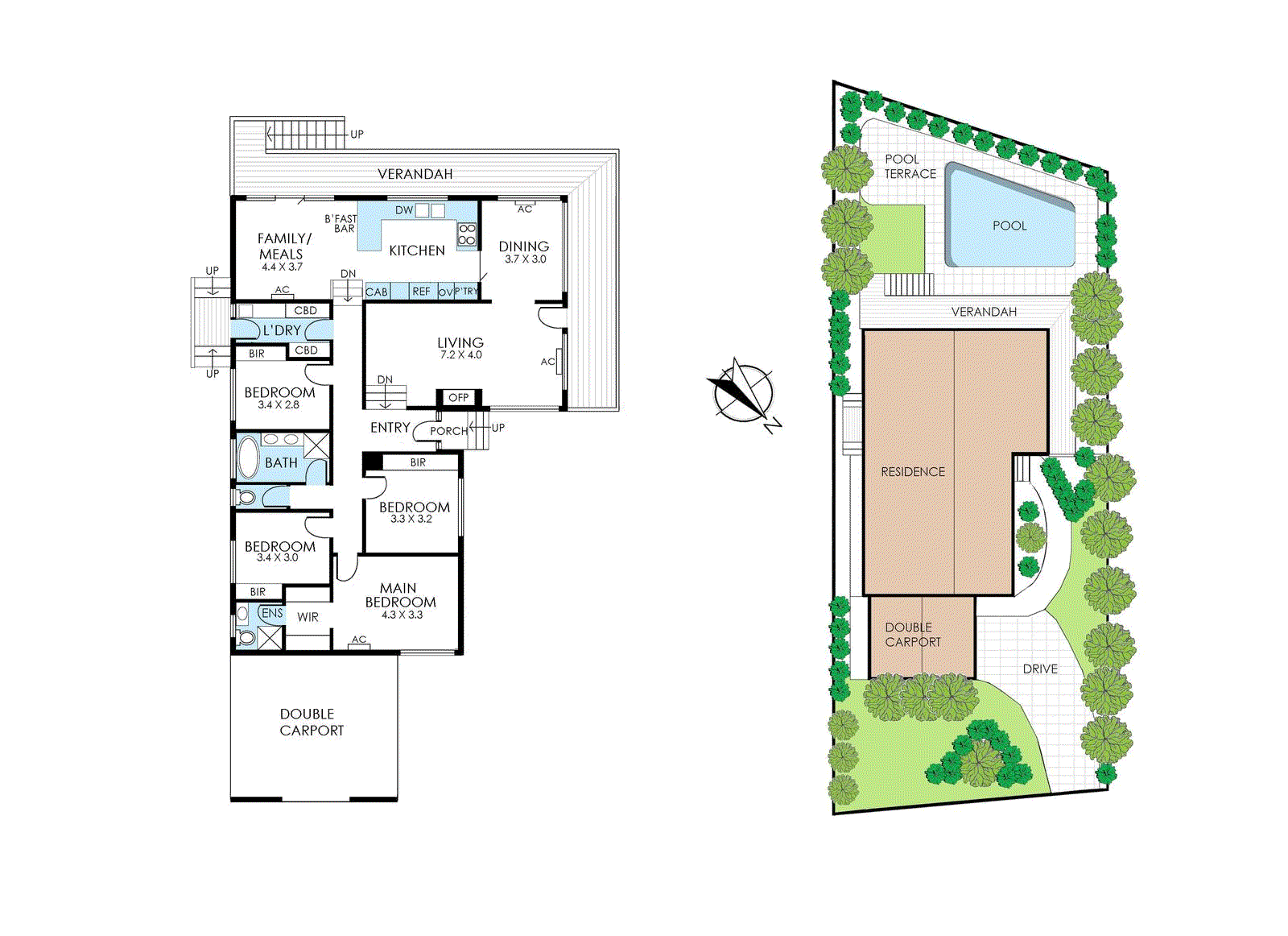 https://images.listonce.com.au/listings/42-wimborne-avenue-mount-eliza-vic-3930/845/01551845_floorplan_01.gif?1Hk4cw8tzy4