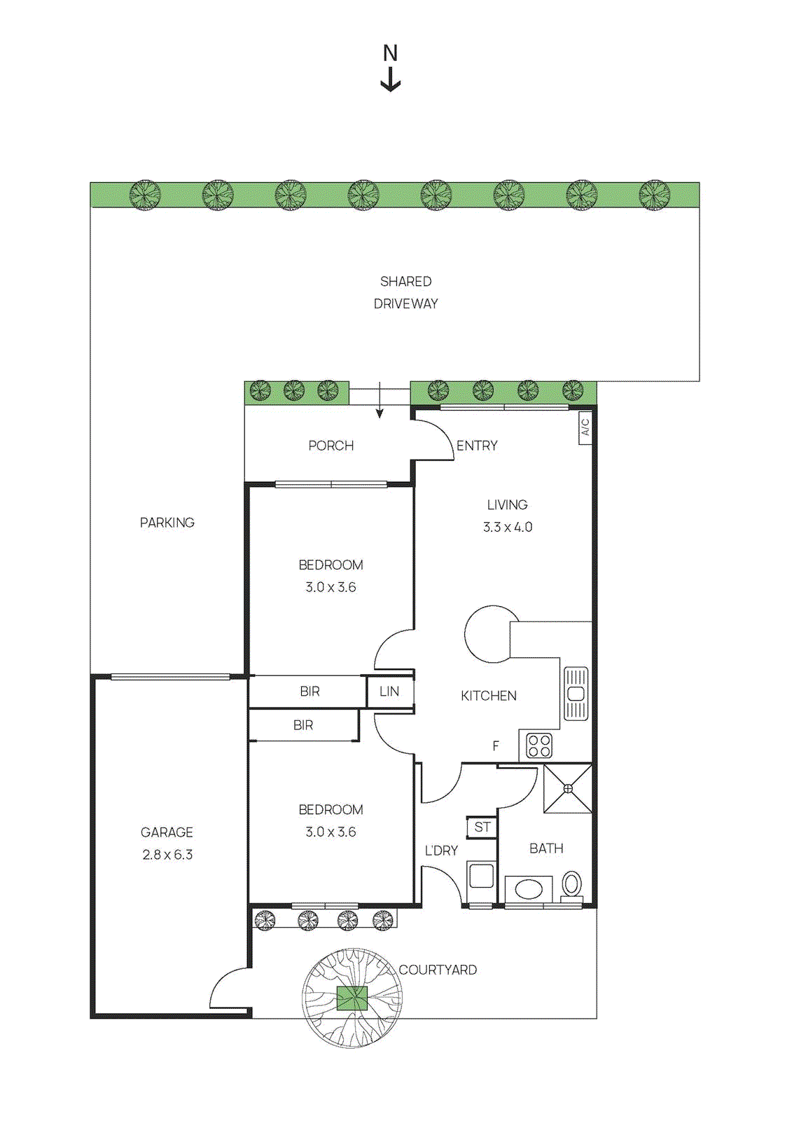 https://images.listonce.com.au/listings/42-wimmera-avenue-manifold-heights-vic-3218/608/01942608_floorplan_01.gif?pbmvqpdolQs