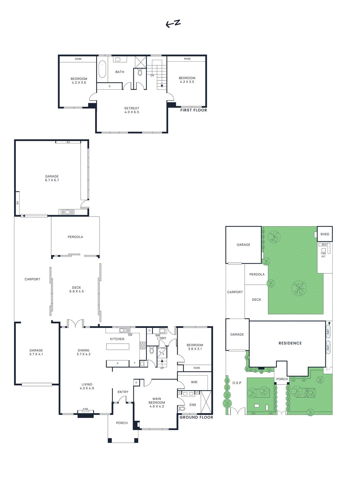 https://images.listonce.com.au/listings/42-windsor-avenue-mckinnon-vic-3204/912/01977912_floorplan_01.gif?tsBkNGmhlNk