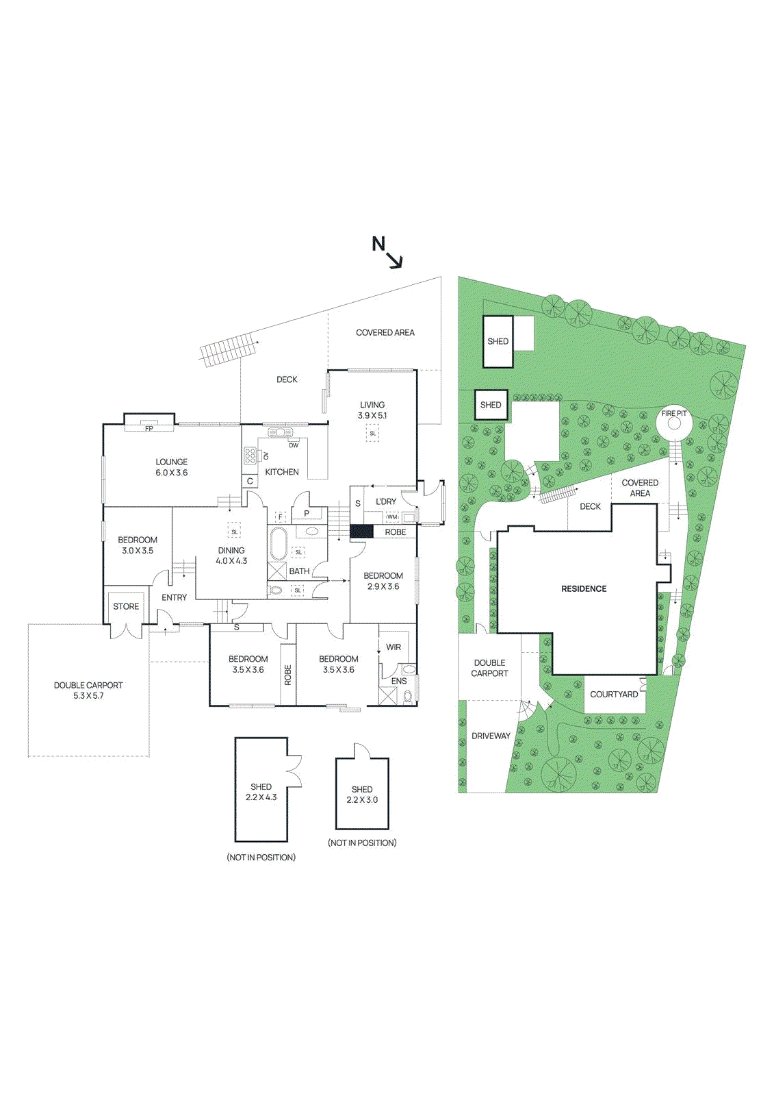 https://images.listonce.com.au/listings/42-wycliffe-crescent-eltham-vic-3095/733/01912733_floorplan_01.gif?VtYrCgjC9WA