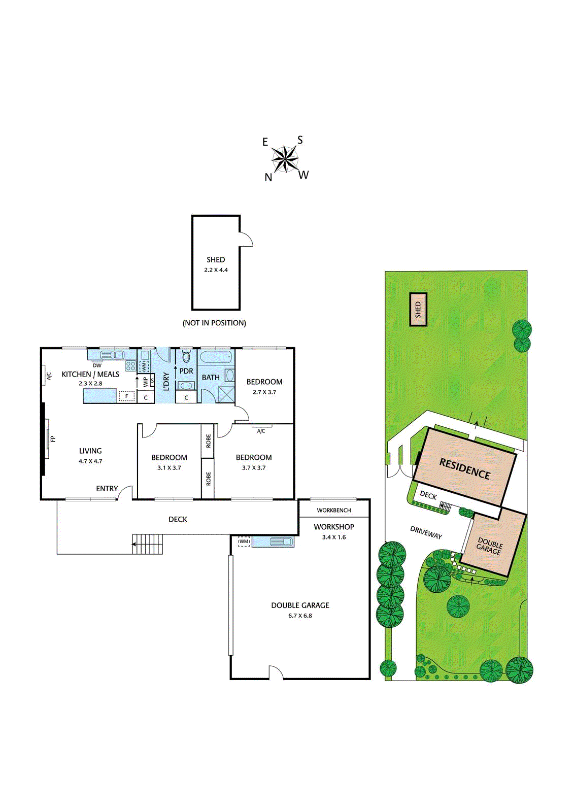 https://images.listonce.com.au/listings/42-yarra-street-warrandyte-vic-3113/245/01582245_floorplan_01.gif?9z-A84FchA8