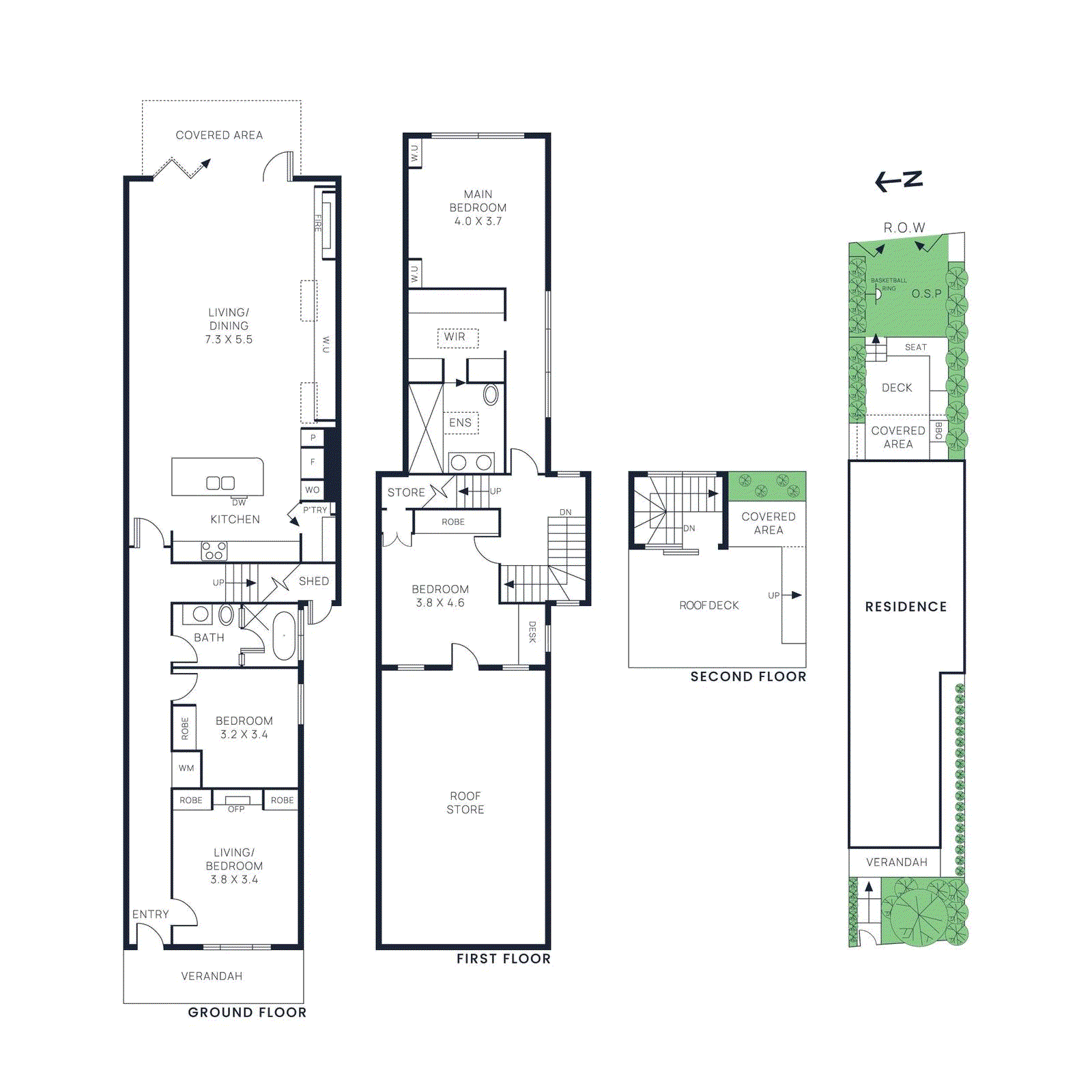 https://images.listonce.com.au/listings/42-york-street-prahran-vic-3181/637/01769637_floorplan_01.gif?usw74FIecOc