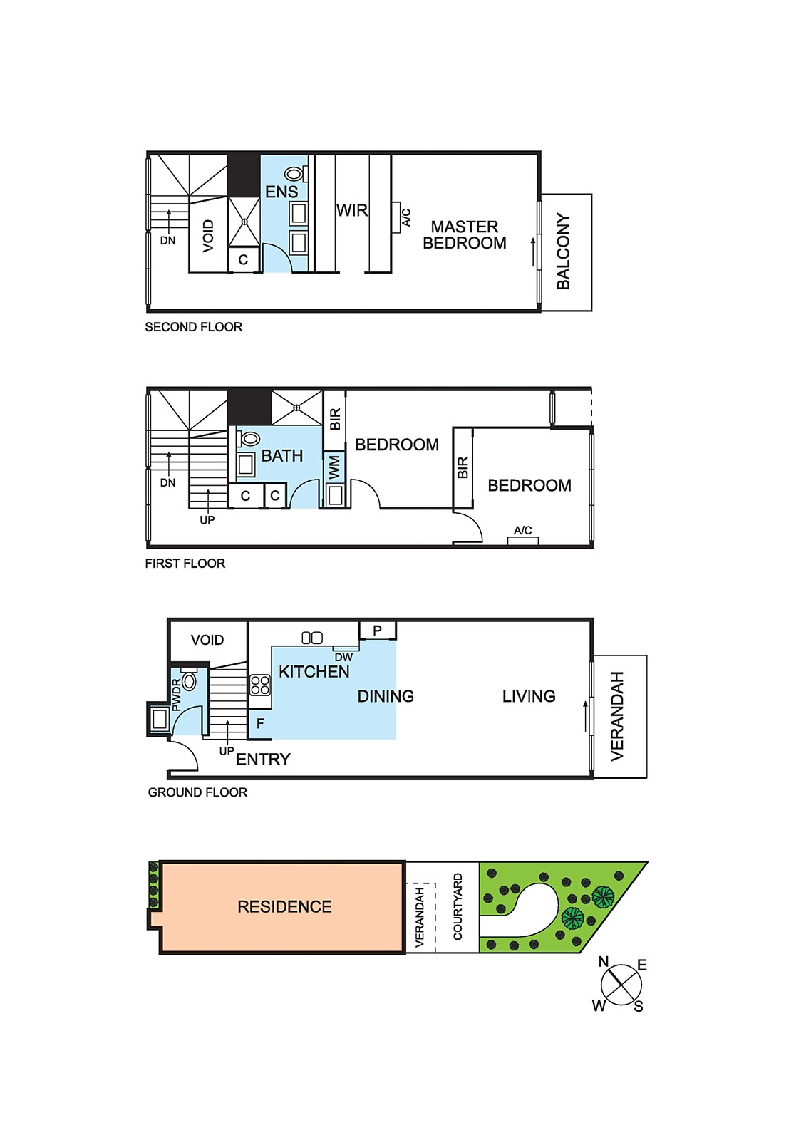 https://images.listonce.com.au/listings/42-zenith-rise-bundoora-vic-3083/296/00610296_floorplan_01.gif?2zxFuEw74lg