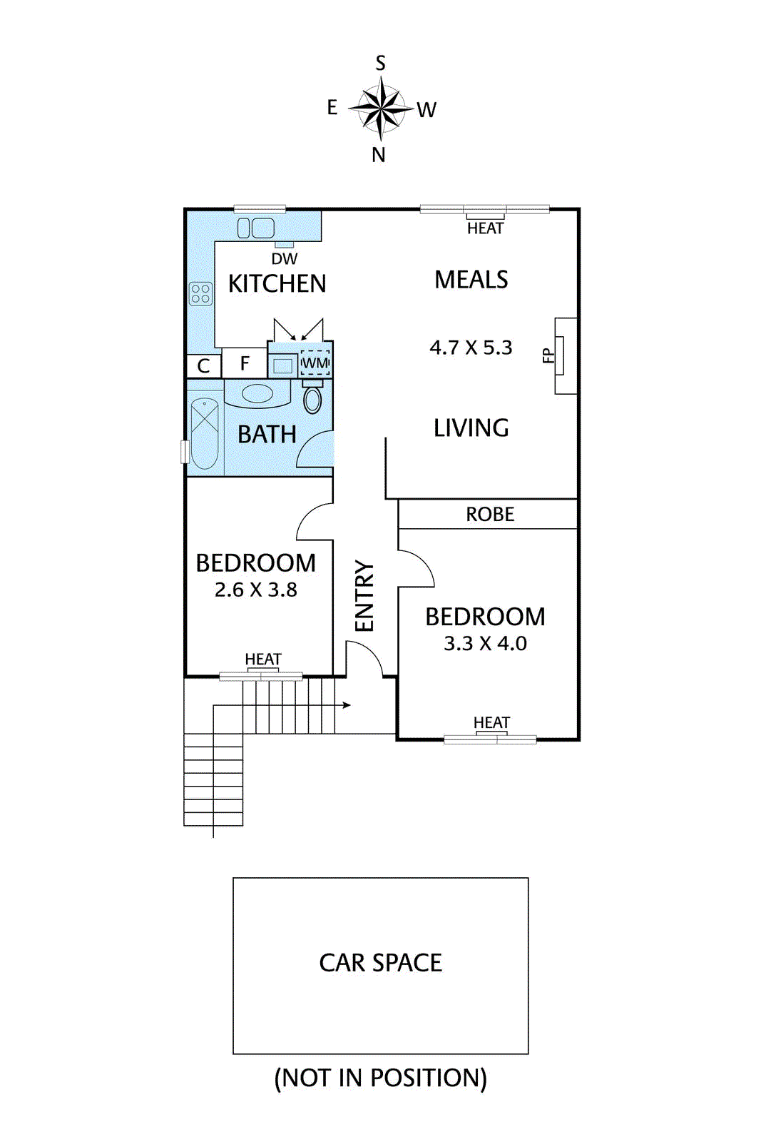 https://images.listonce.com.au/listings/420-22-arthur-street-south-yarra-vic-3141/526/01267526_floorplan_01.gif?T_qQaP0xjsk