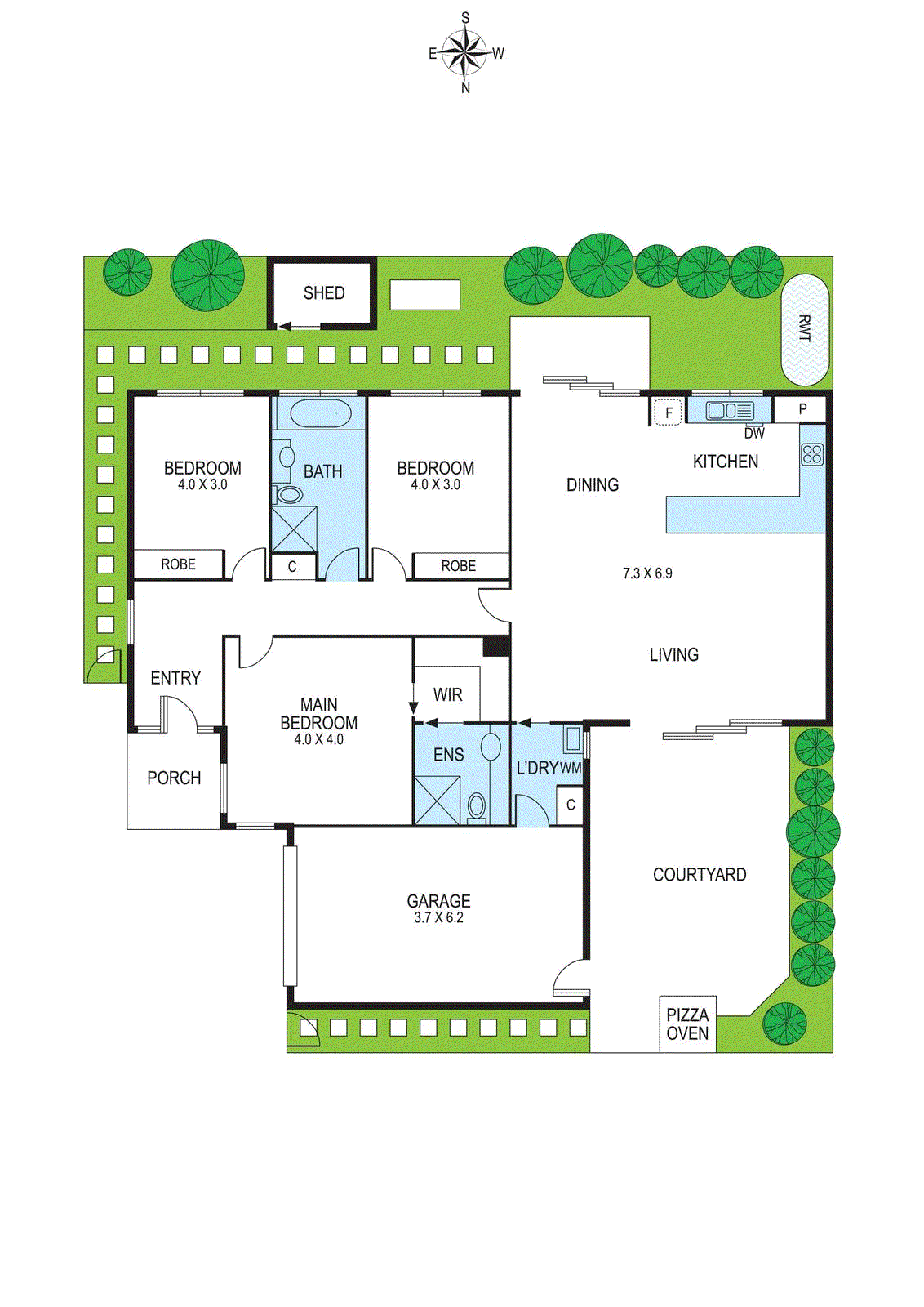 https://images.listonce.com.au/listings/420-22-avon-street-moorabbin-vic-3189/086/01557086_floorplan_01.gif?EeduRMriD7M