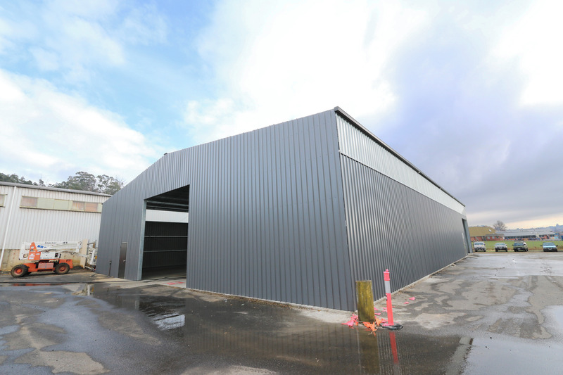 4/20-22 Merino Street, KINGS MEADOWS, TAS, 7249