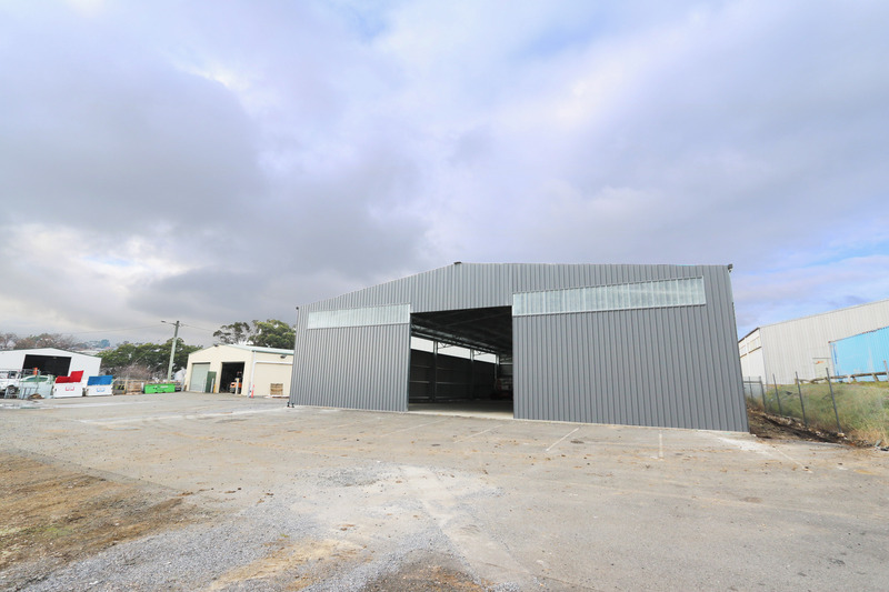 4/20-22 Merino Street, KINGS MEADOWS, TAS, 7249