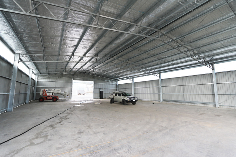 4/20-22 Merino Street, KINGS MEADOWS, TAS, 7249