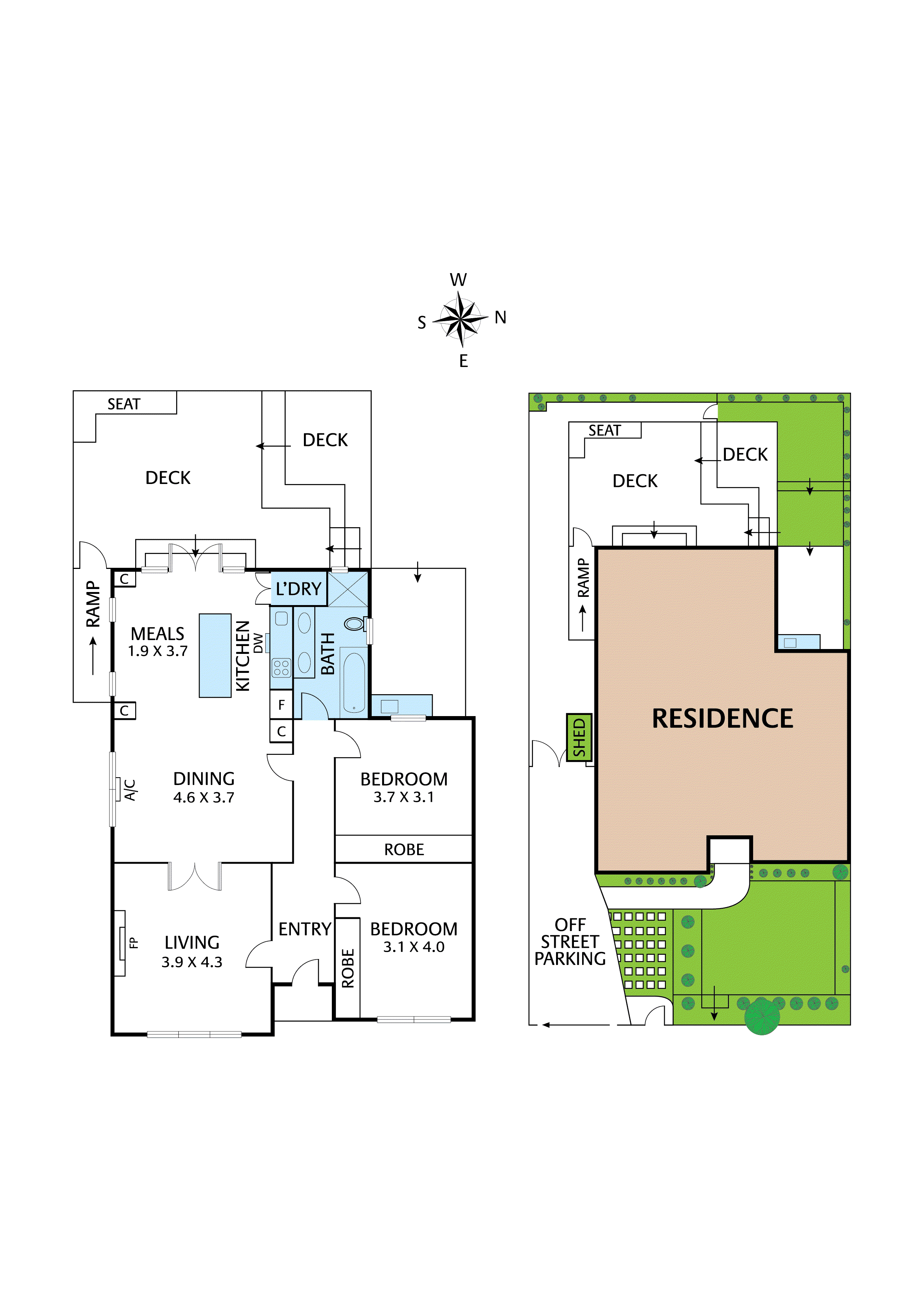 https://images.listonce.com.au/listings/420-auburn-road-hawthorn-vic-3122/054/01815054_floorplan_01.gif?EYewACLCyUo