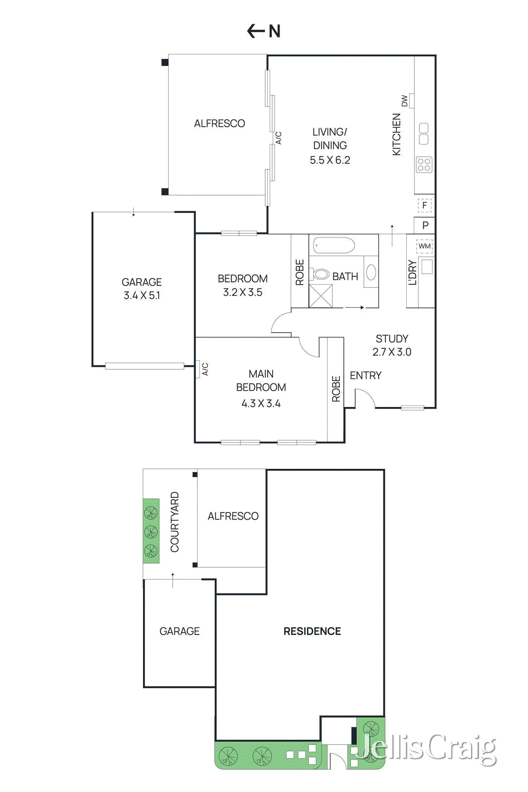 https://images.listonce.com.au/listings/420-bailey-avenue-preston-vic-3072/019/01771019_floorplan_01.gif?1v3_YUR8sX0