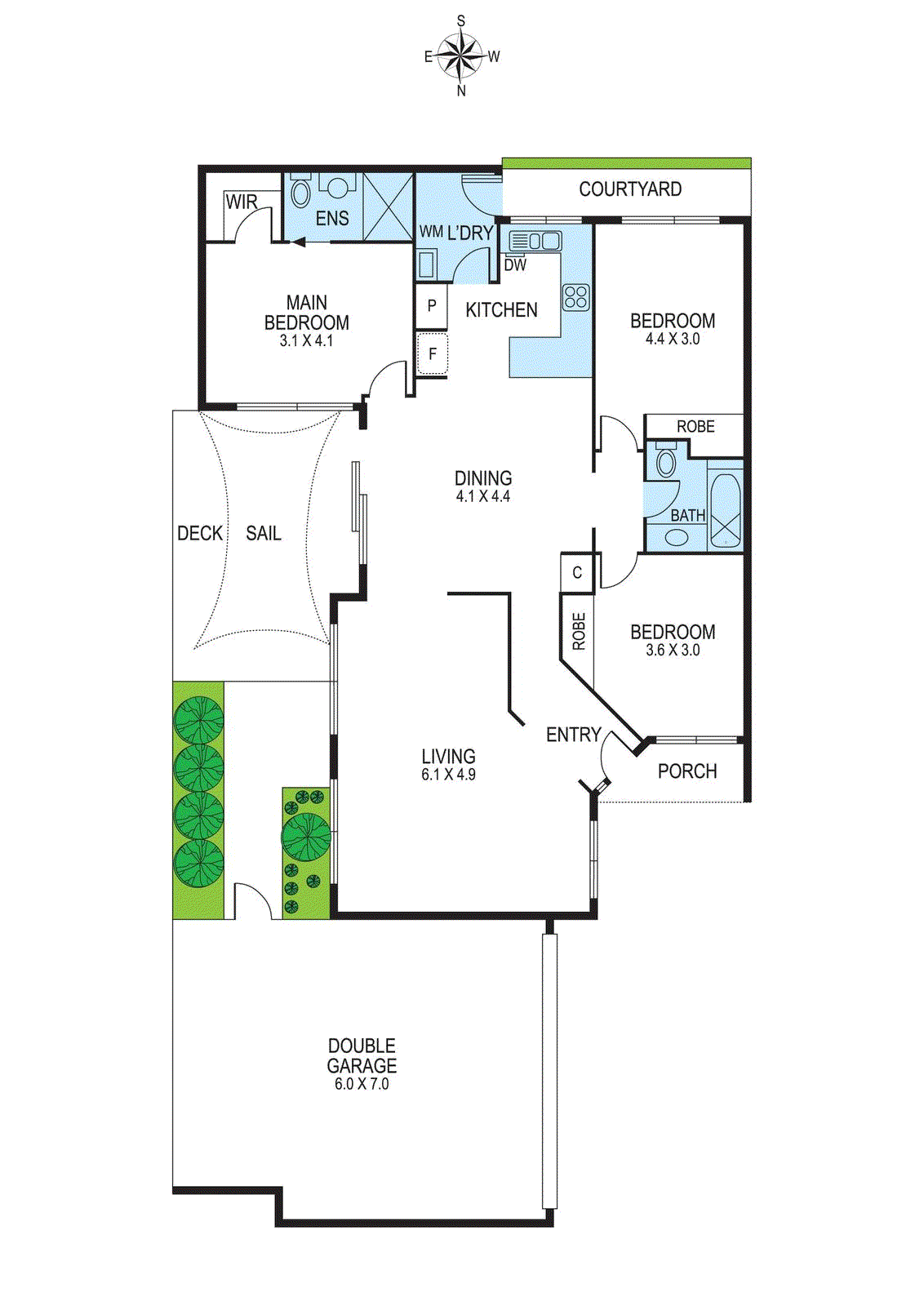 https://images.listonce.com.au/listings/420-buckingham-avenue-bentleigh-vic-3204/501/01550501_floorplan_01.gif?RKdByRUtDDY