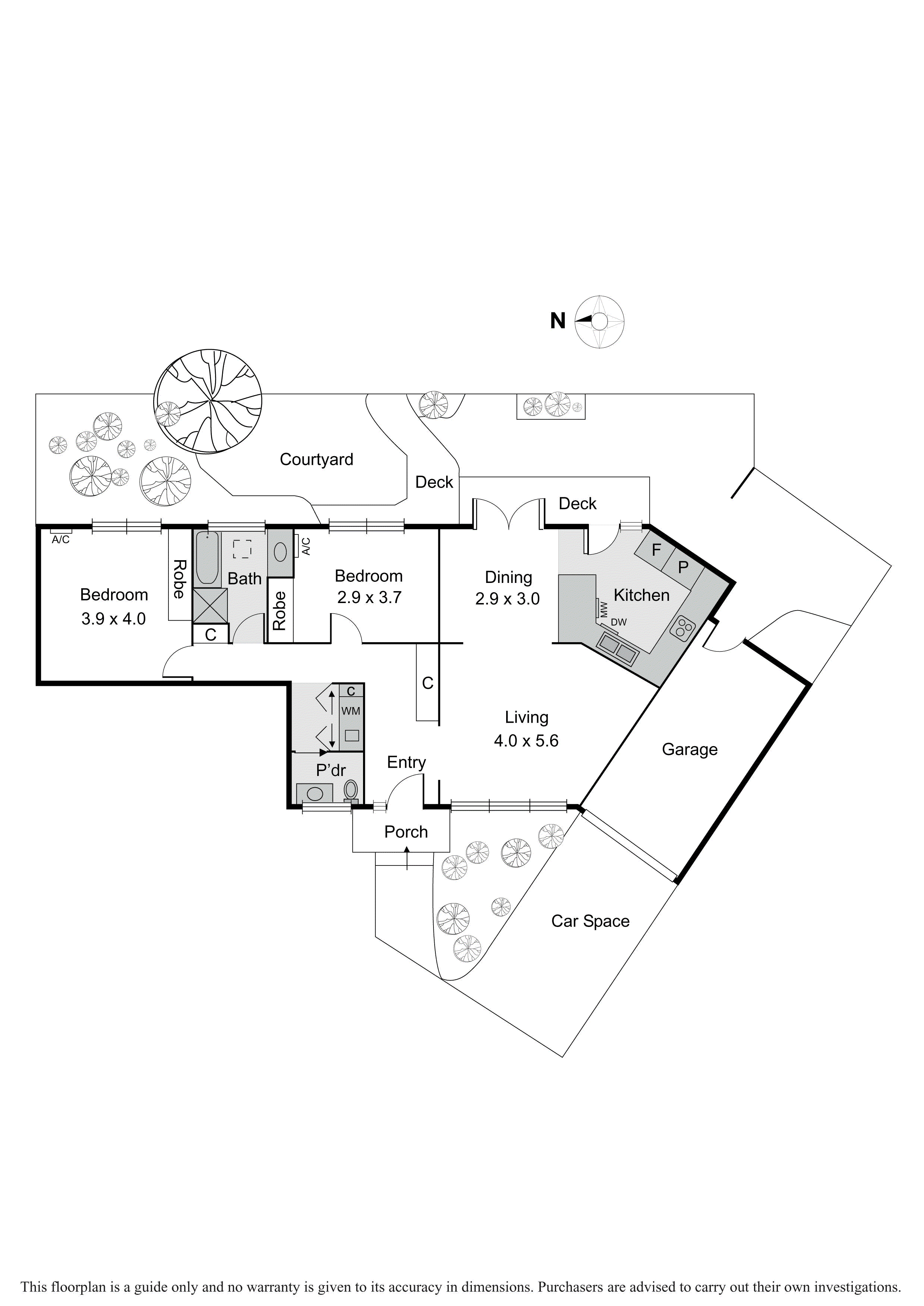 https://images.listonce.com.au/listings/420-cross-street-brighton-vic-3186/361/01794361_floorplan_01.gif?J--MgvQBwB4