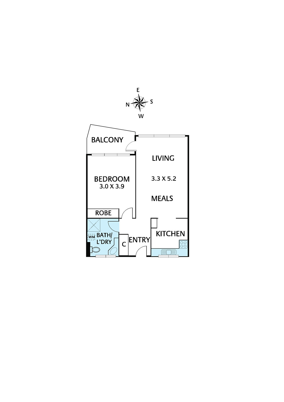 https://images.listonce.com.au/listings/420-denmark-hill-road-hawthorn-east-vic-3123/282/00331282_floorplan_01.gif?T6AoFkremQY