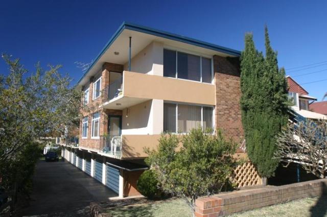 4/20 Ewos Parade, Cronulla NSW 2230 