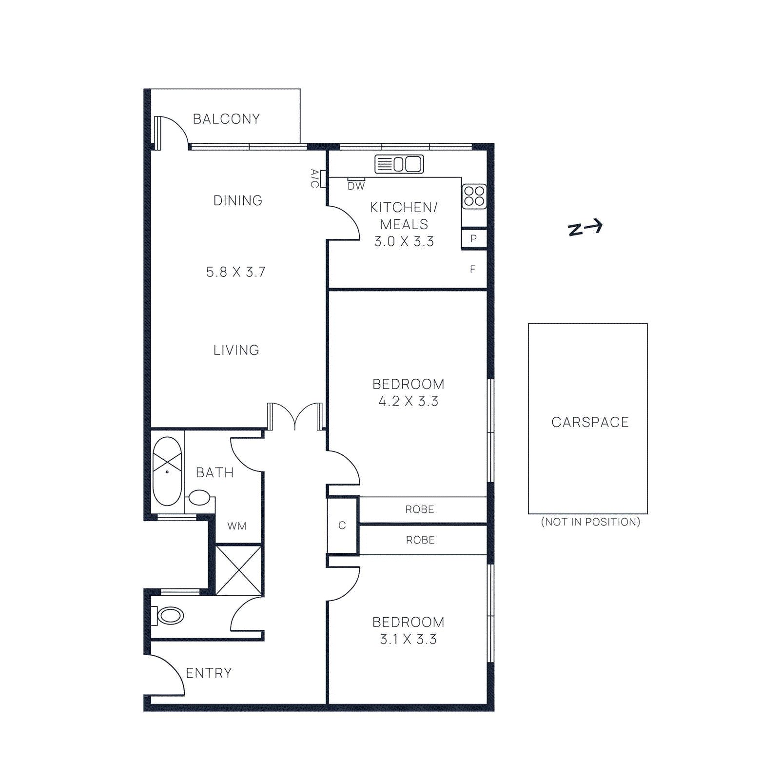 https://images.listonce.com.au/listings/420-grandview-grove-prahran-vic-3181/828/01870828_floorplan_01.gif?3hZOfT5vQus