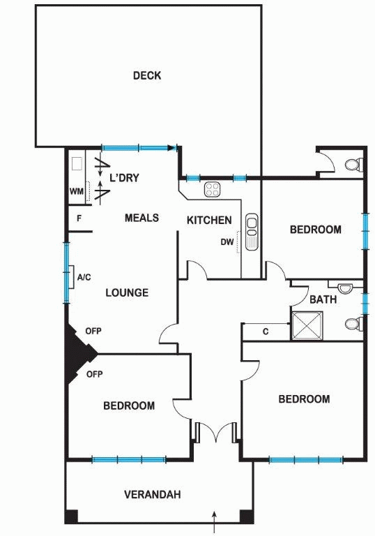 https://images.listonce.com.au/listings/420-main-road-golden-point-vic-3350/917/01575917_floorplan_01.gif?2vpVIqJC9vY