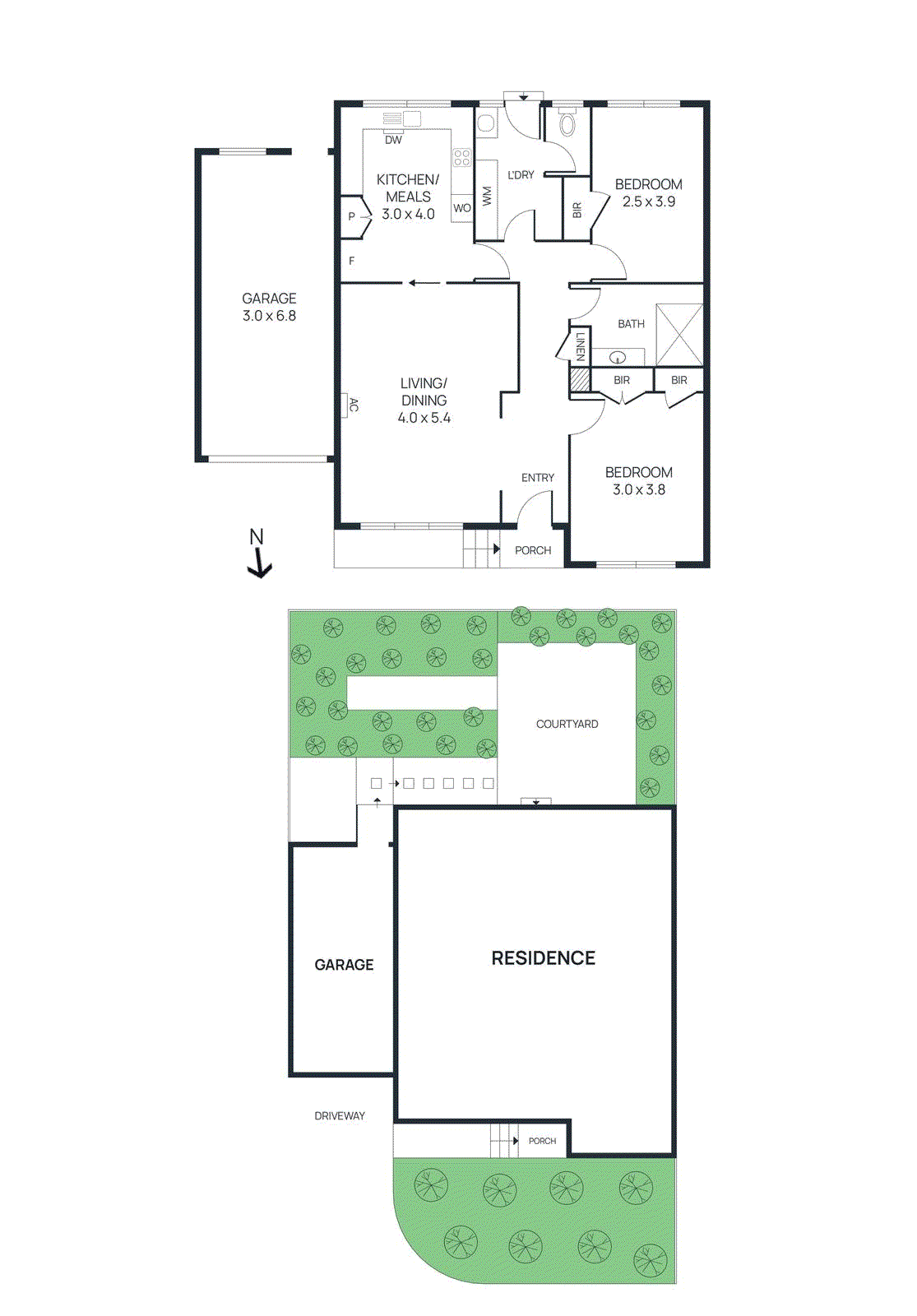 https://images.listonce.com.au/listings/420-norman-road-croydon-vic-3136/588/01872588_floorplan_01.gif?oBuKTDqtxtw