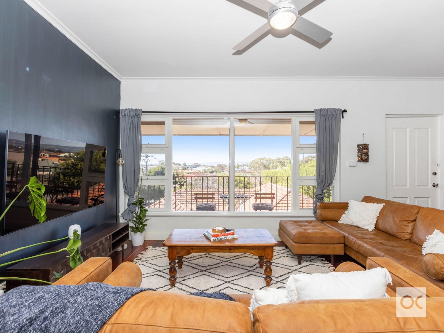 4/20 Rockingham Street