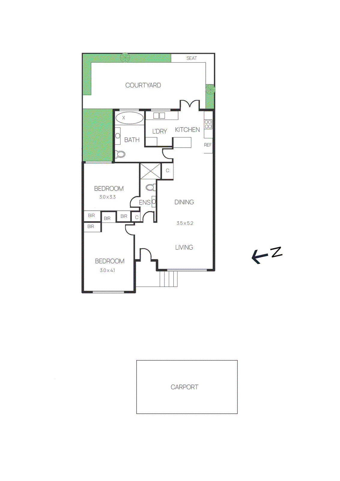 https://images.listonce.com.au/listings/420-sandford-street-highett-vic-3190/551/01929551_floorplan_01.gif?wHrd1B5EZgU