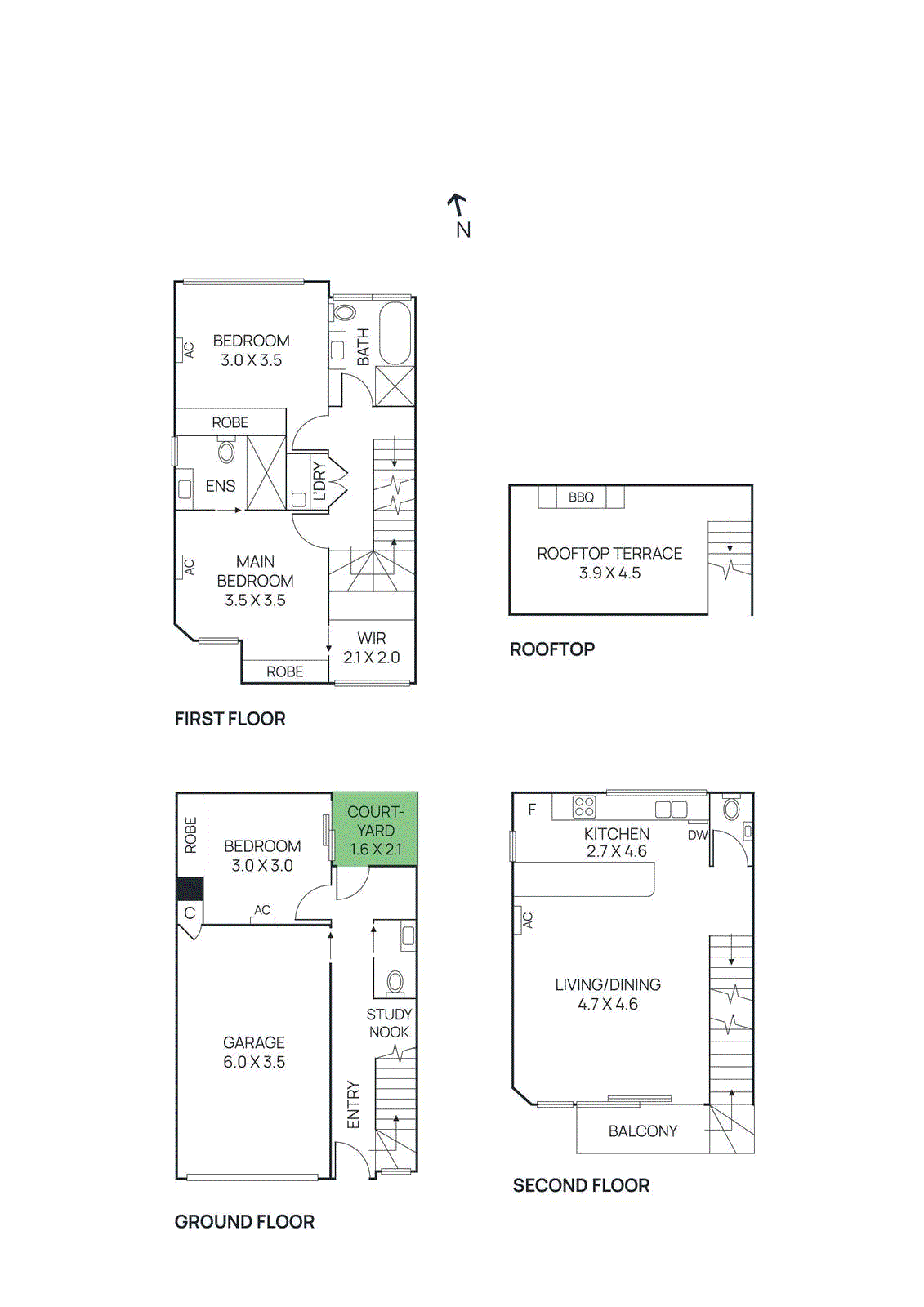 https://images.listonce.com.au/listings/420-staley-street-brunswick-vic-3056/034/01767034_floorplan_01.gif?x-qKNSFOlhg