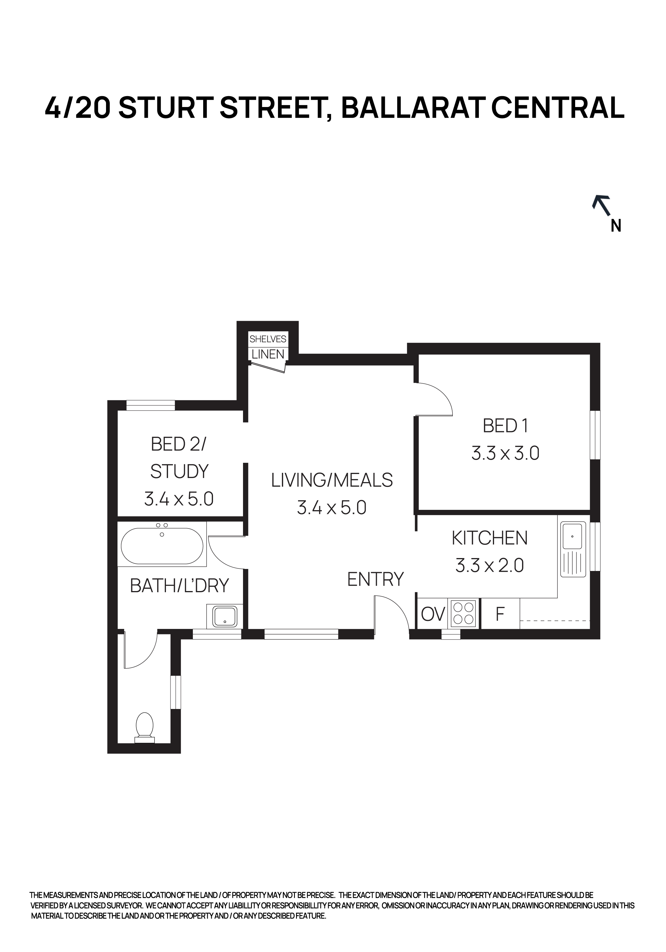 https://images.listonce.com.au/listings/420-sturt-street-ballarat-central-vic-3350/498/01816498_floorplan_01.gif?a3hNzRYWOp4