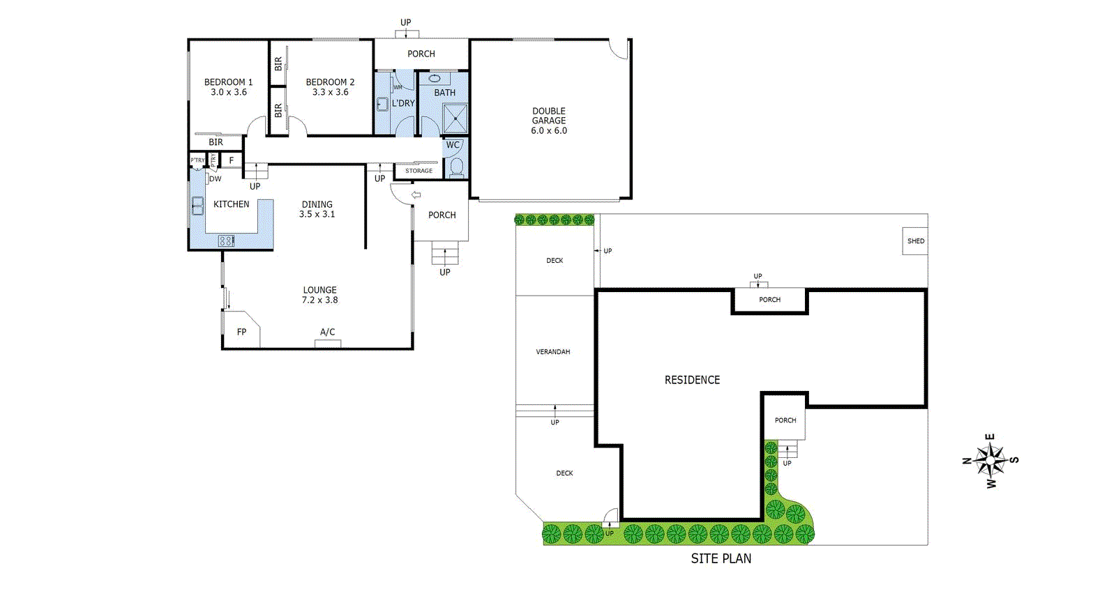 https://images.listonce.com.au/listings/420-unsworth-road-ringwood-north-vic-3134/750/01187750_floorplan_01.gif?6VnSzeRdCbU