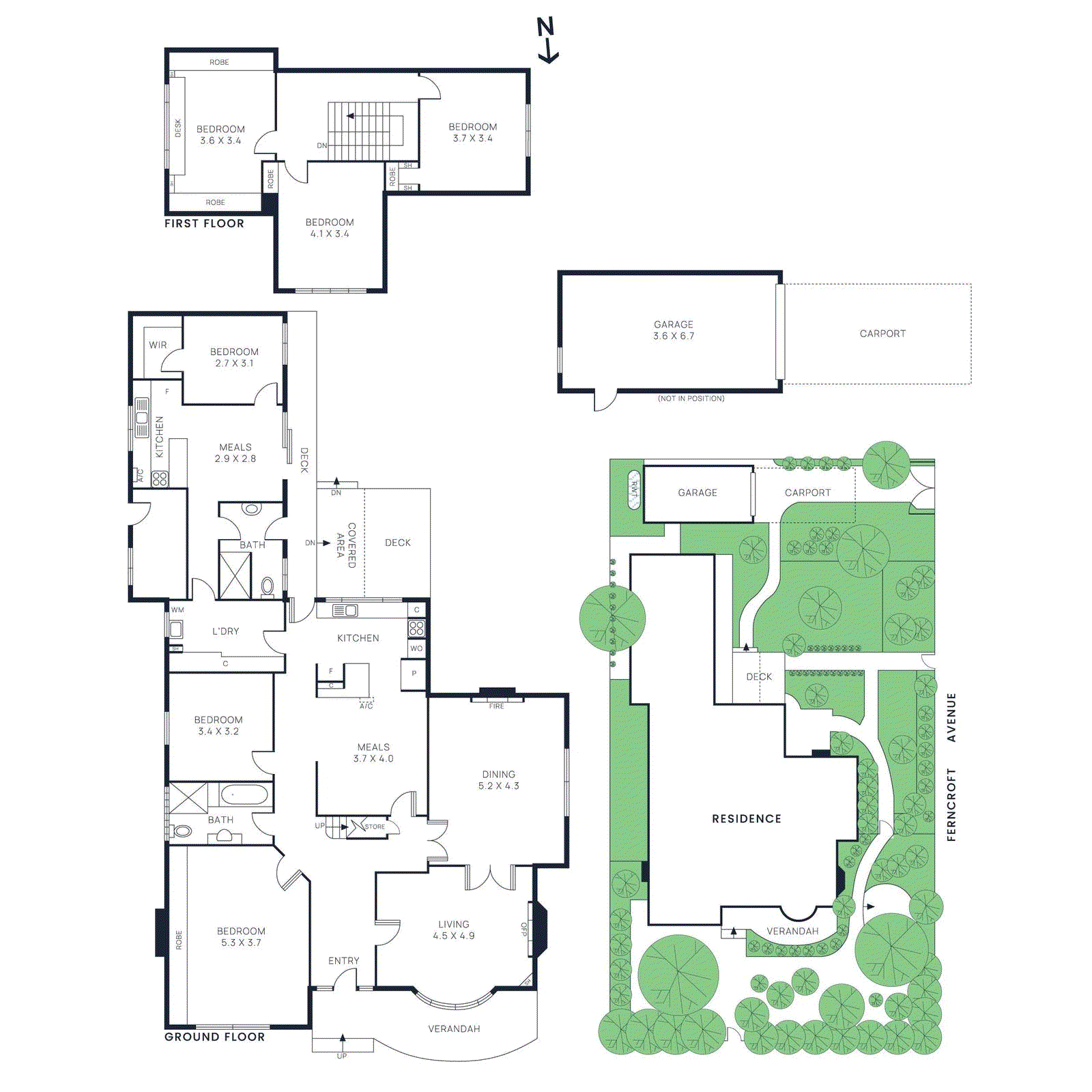 https://images.listonce.com.au/listings/420-wattletree-road-malvern-east-vic-3145/018/01933018_floorplan_01.gif?Wo3sGVBtwFU