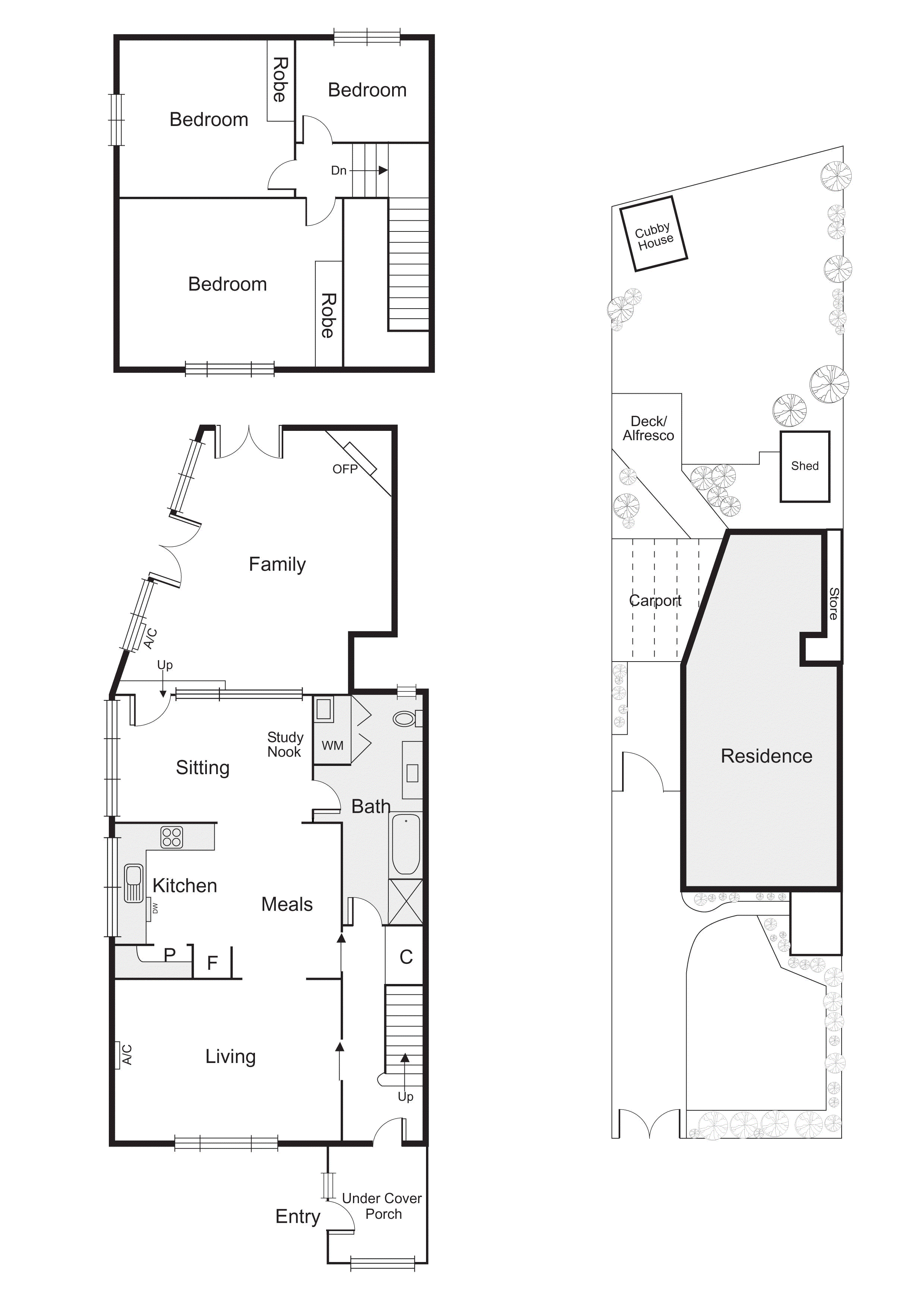 https://images.listonce.com.au/listings/420-williamstown-road-port-melbourne-vic-3207/365/01794365_floorplan_01.gif?YS0yndJx58U