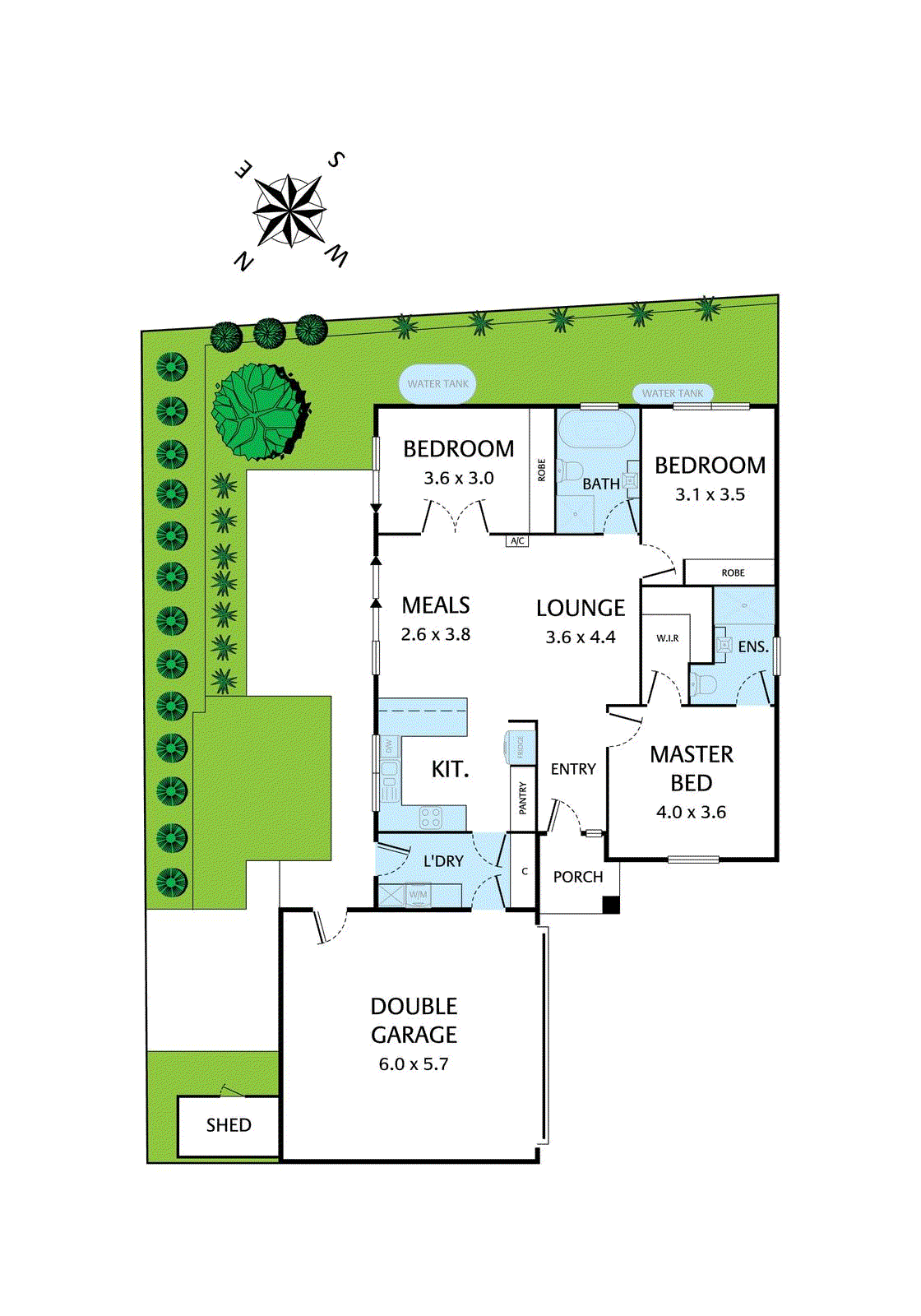 https://images.listonce.com.au/listings/420-wingrove-place-ringwood-vic-3134/696/01594696_floorplan_01.gif?Z_JUMLTi4hE