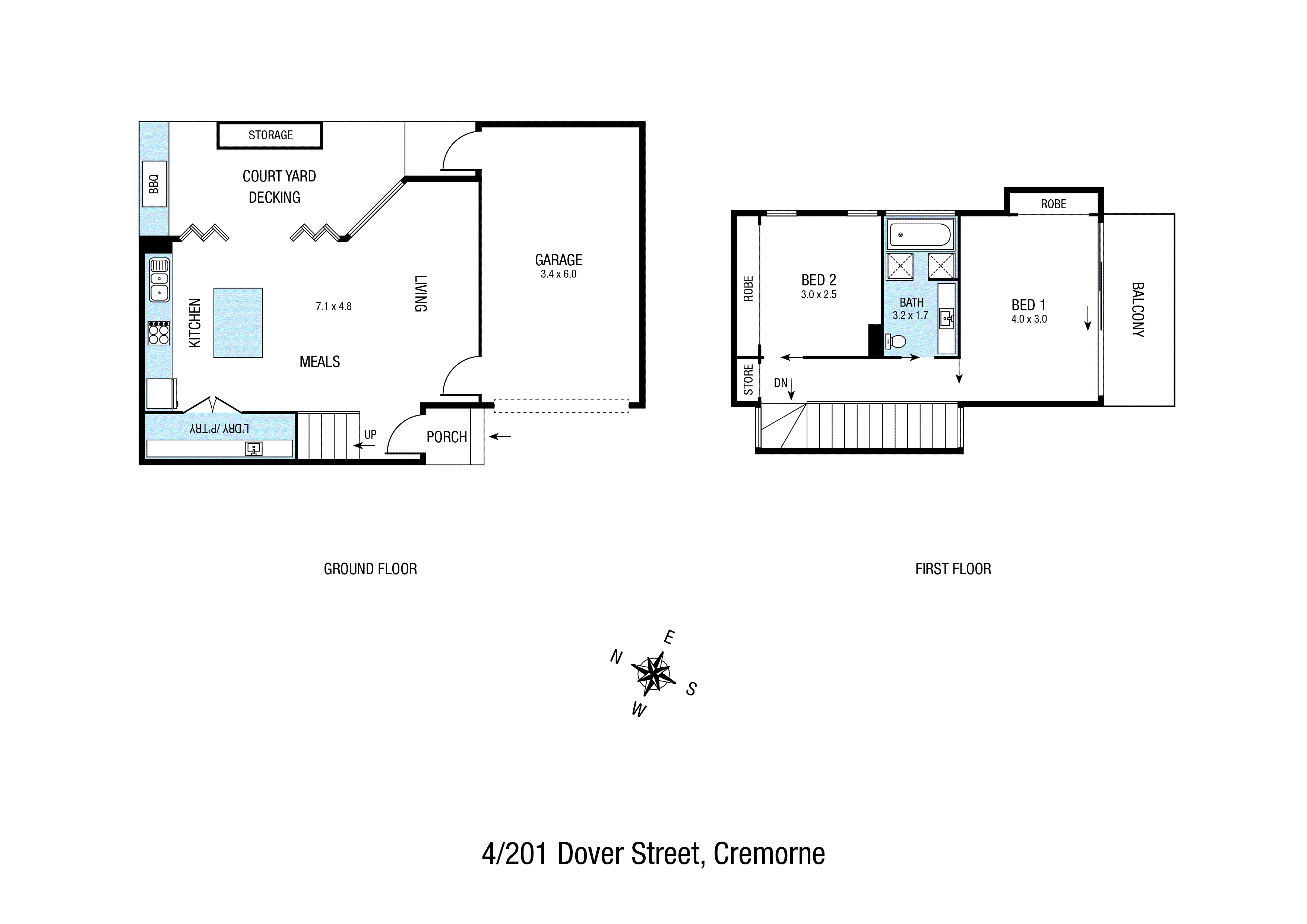 https://images.listonce.com.au/listings/4201-dover-street-cremorne-vic-3121/111/01931111_floorplan_01.gif?eOC1A9S5SPs
