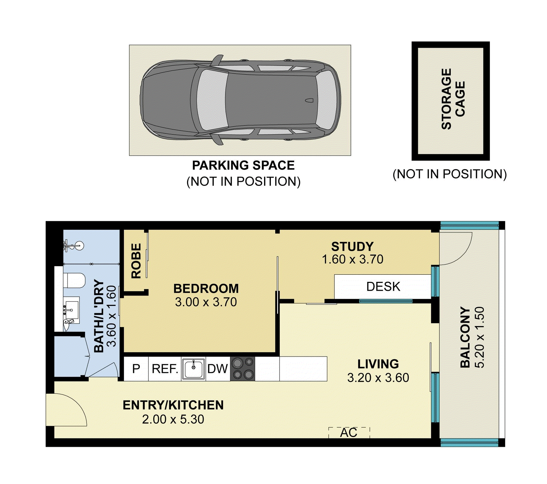 https://images.listonce.com.au/listings/42014-david-street-richmond-vic-3121/839/01928839_floorplan_01.gif?7M6byJbvgdE