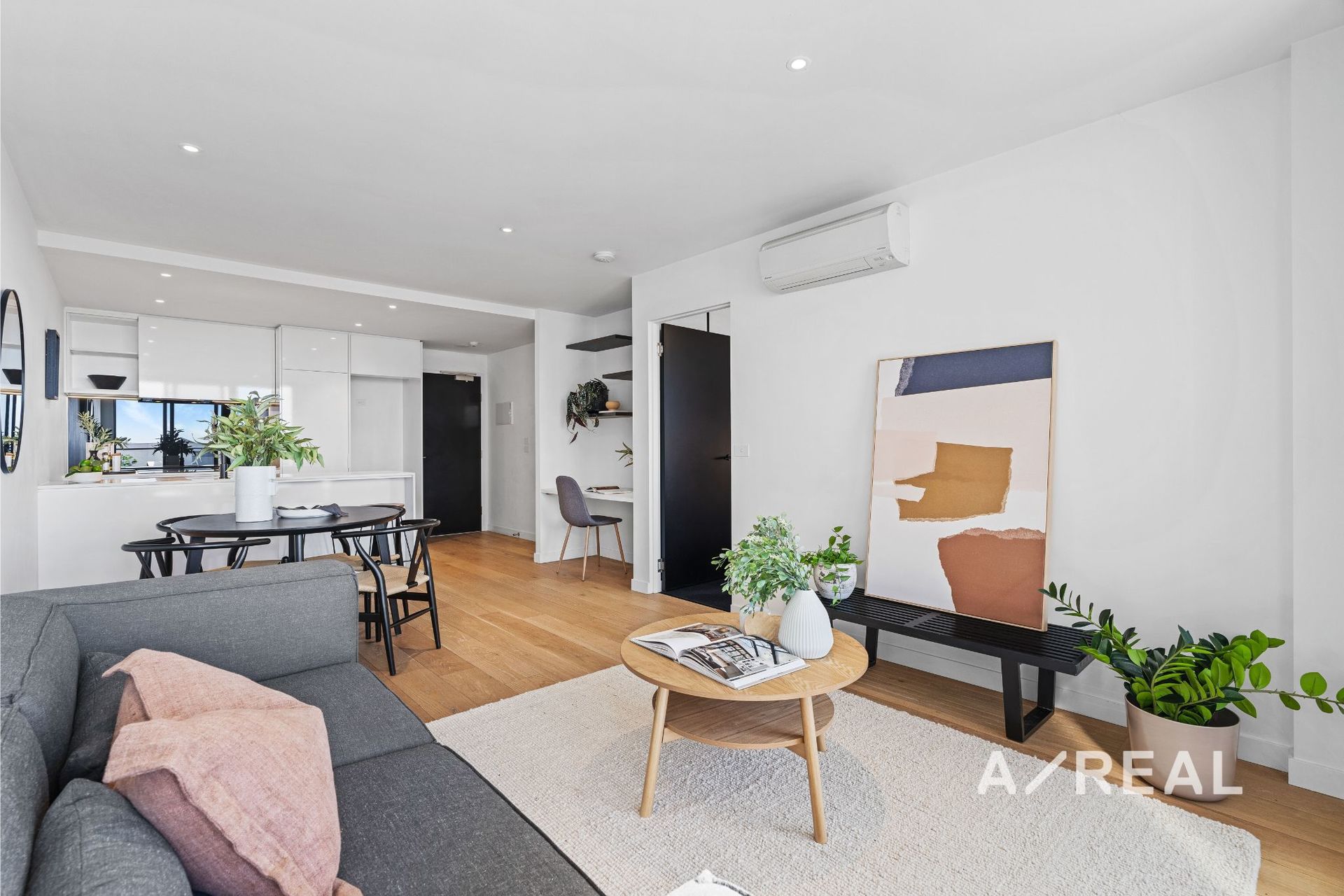 420/22 Barkly Street, Brunswick East VIC 3057 