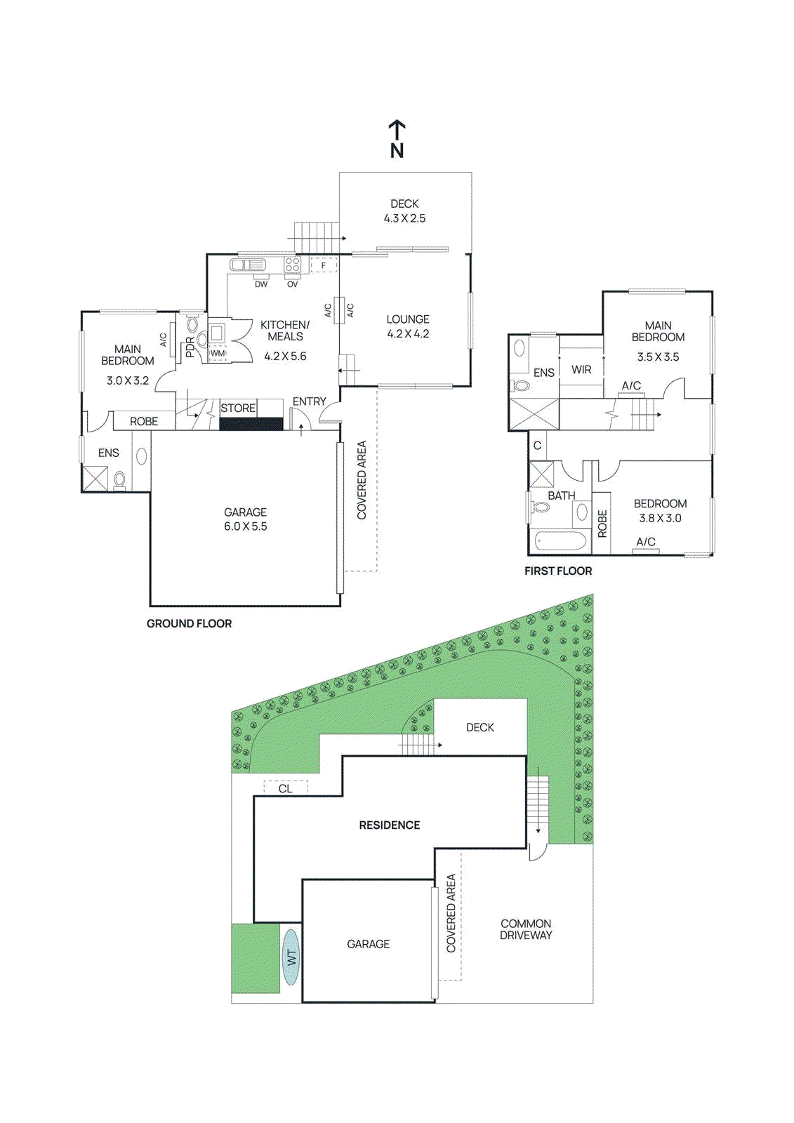 https://images.listonce.com.au/listings/4203-nepean-street-greensborough-vic-3088/752/01739752_floorplan_01.gif?Tp3tJy-KMtQ