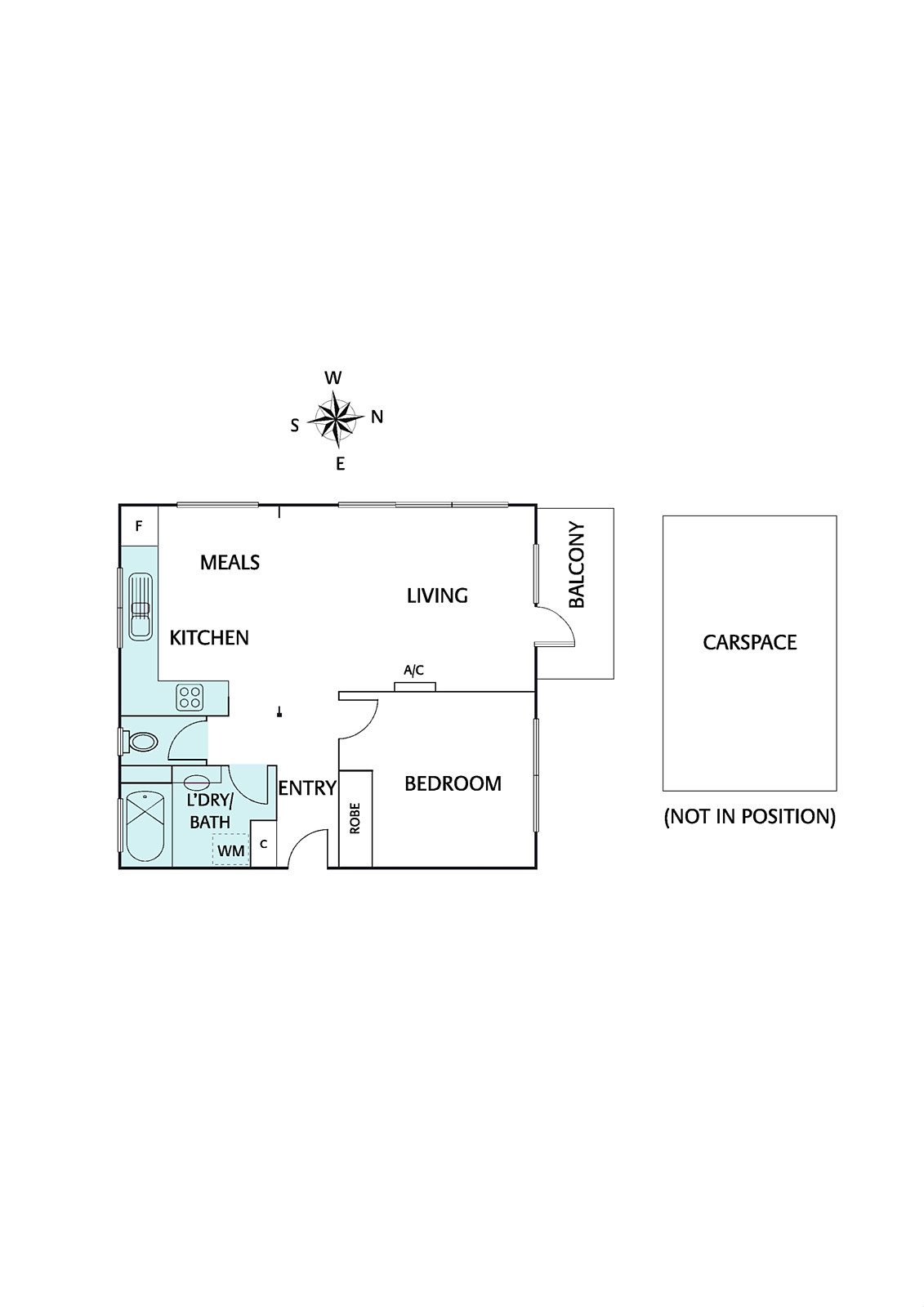 https://images.listonce.com.au/listings/4205-auburn-road-hawthorn-vic-3122/035/00405035_floorplan_01.gif?mwIayUHgJG0