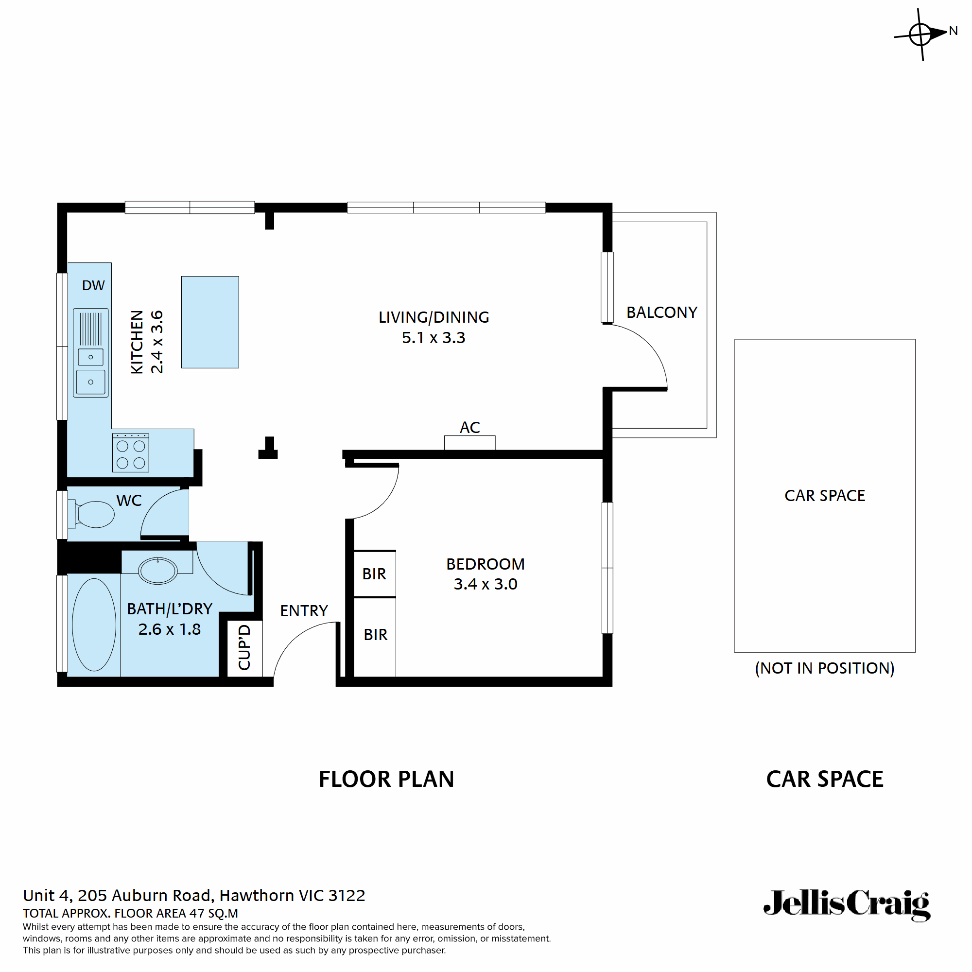 https://images.listonce.com.au/listings/4205-auburn-road-hawthorn-vic-3122/639/01651639_floorplan_01.gif?4pli9E9KfhU