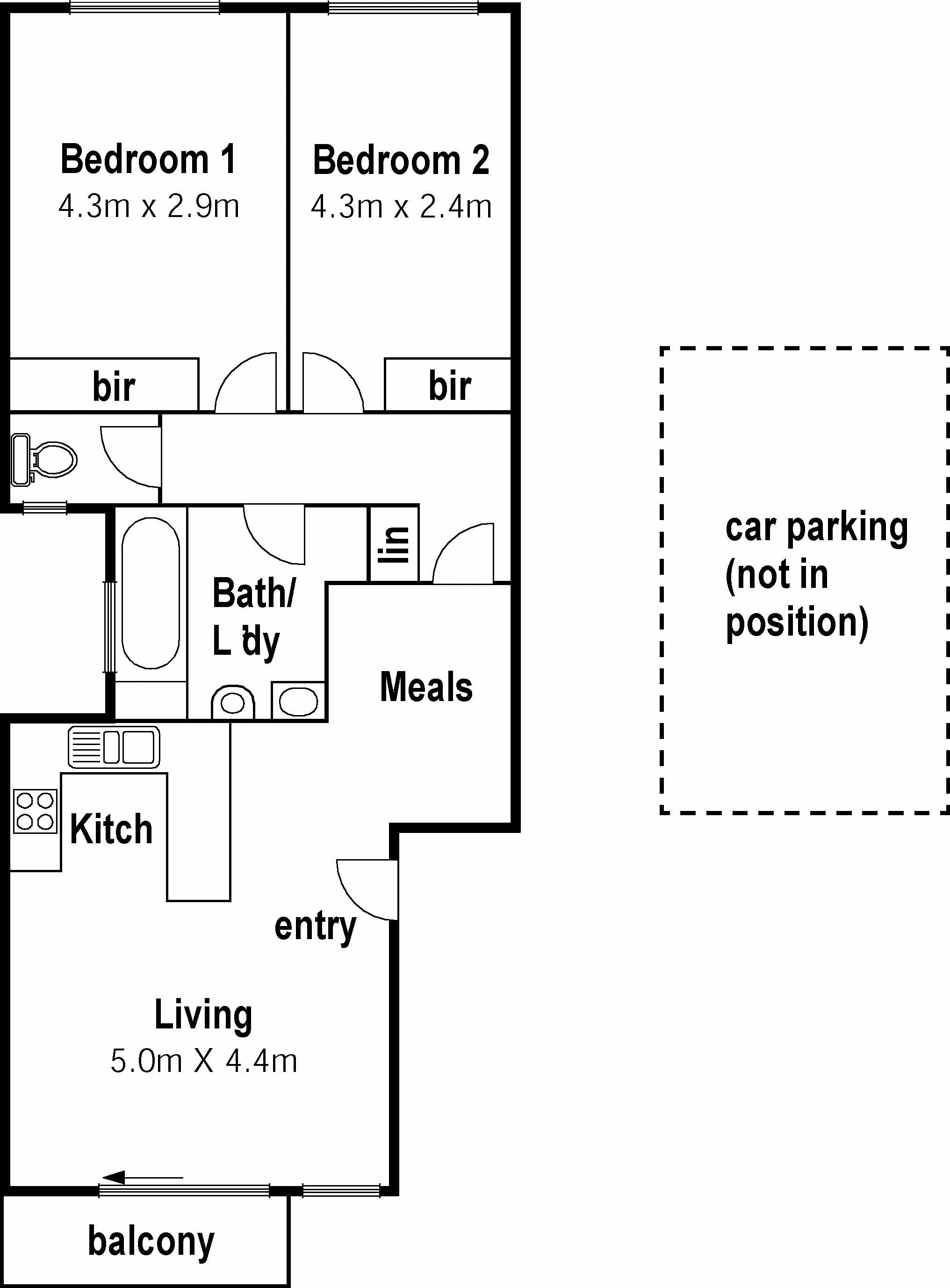 https://images.listonce.com.au/listings/4205-maribyrnong-road-ascot-vale-vic-3032/513/01633513_floorplan_01.gif?mDgyOrSIS8M