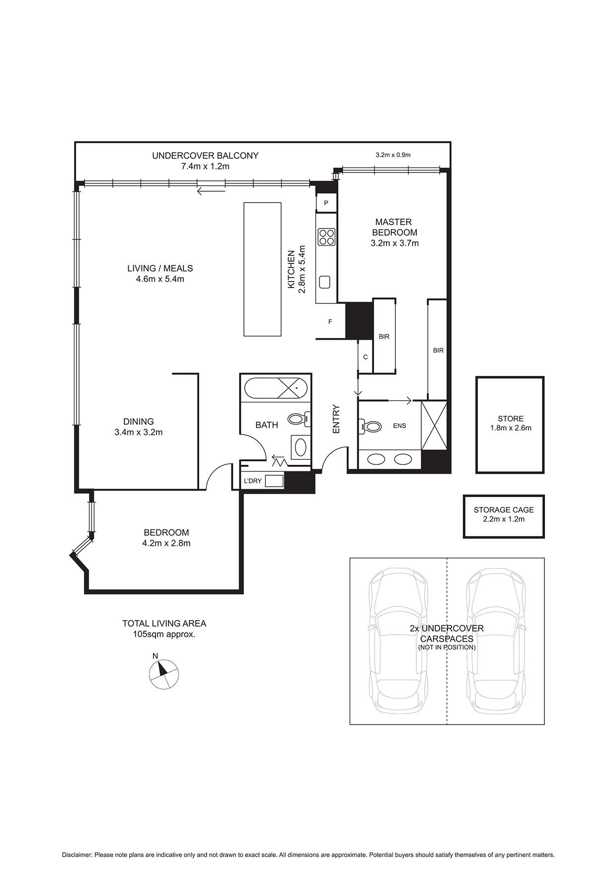 https://images.listonce.com.au/listings/42051-queensbridge-square-southbank-vic-3006/217/01090217_floorplan_01.gif?Ghe4KNyxHVE