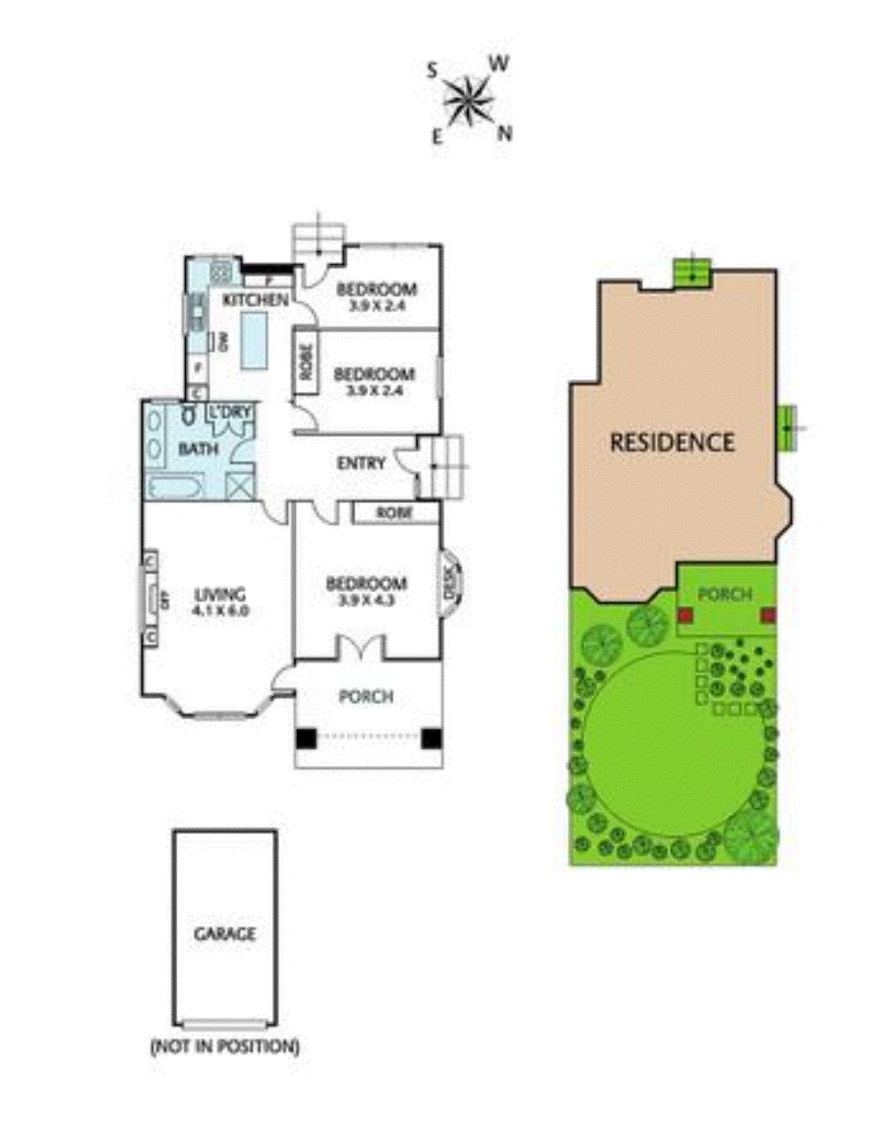 https://images.listonce.com.au/listings/4206-cotham-road-kew-vic-3101/743/01742743_floorplan_01.gif?QWxBRohz130