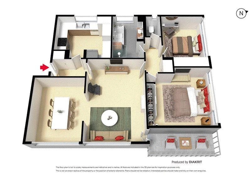 https://images.listonce.com.au/listings/4206-whitehorse-road-balwyn-vic-3103/447/01937447_floorplan_01.gif?-KCbcJipibk