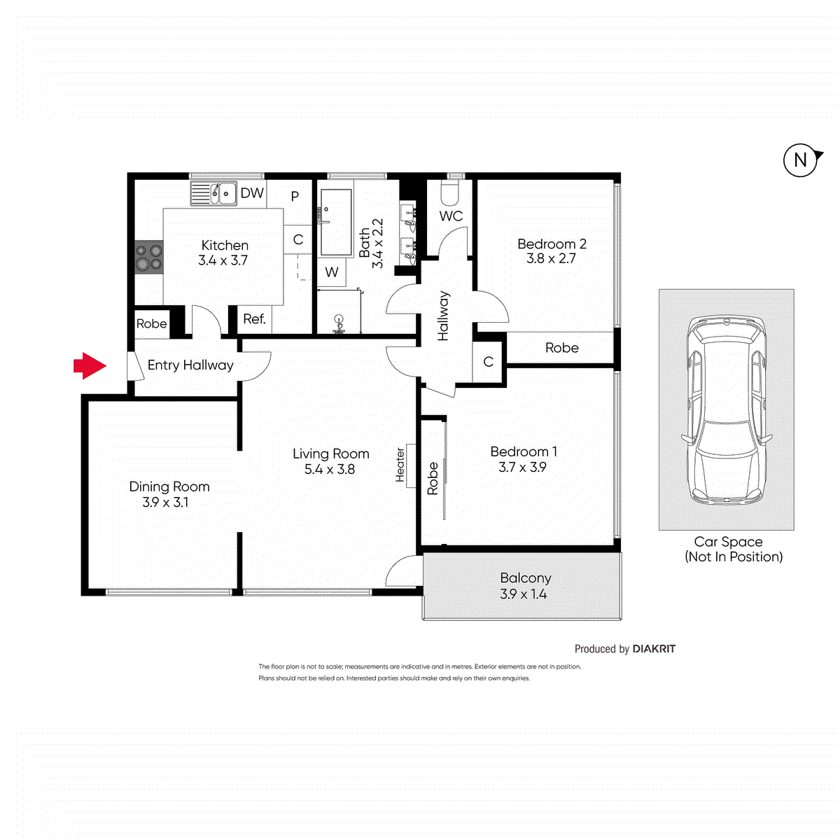 https://images.listonce.com.au/listings/4206-whitehorse-road-balwyn-vic-3103/752/01684752_floorplan_01.gif?jbqDLtR202Y