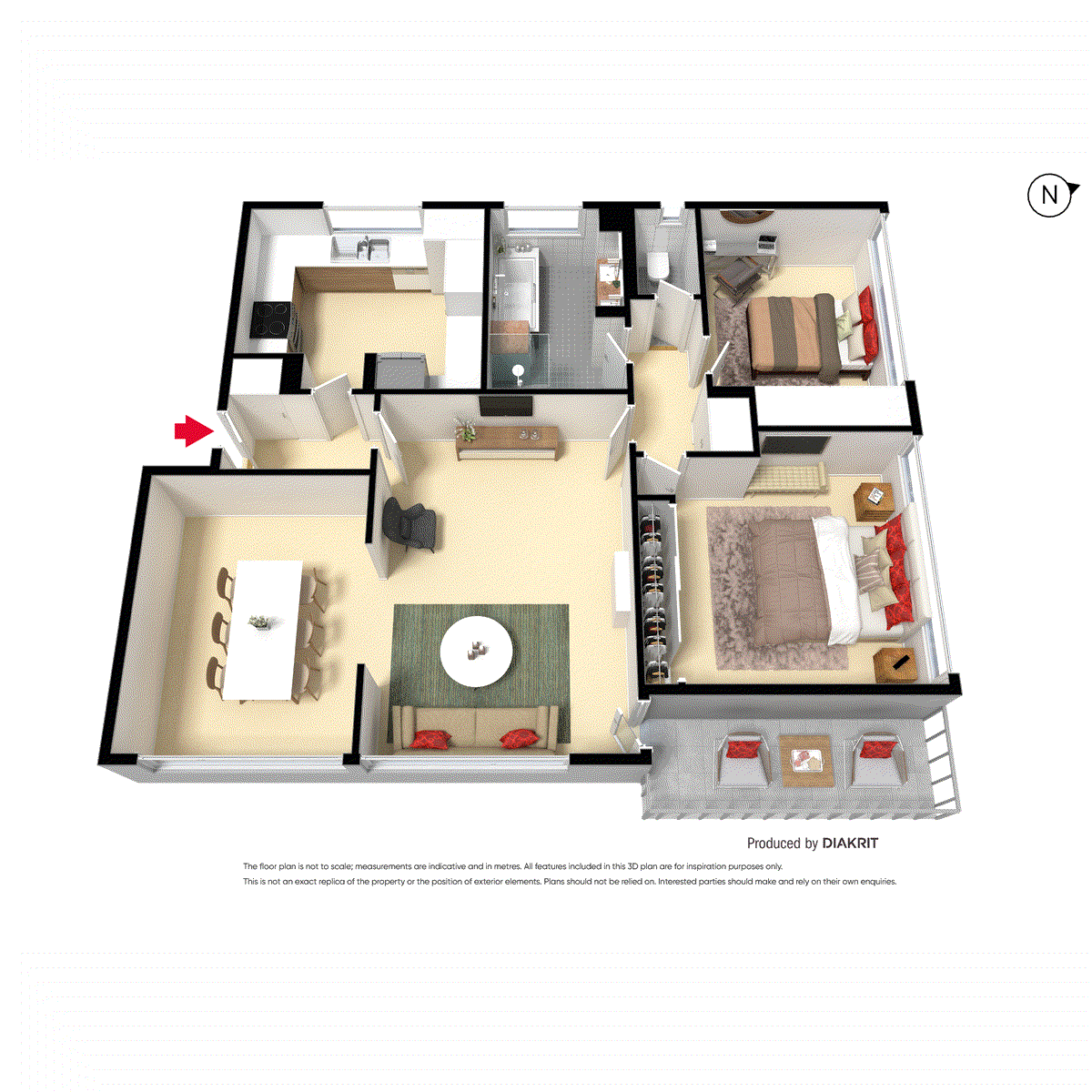 https://images.listonce.com.au/listings/4206-whitehorse-road-balwyn-vic-3103/752/01684752_floorplan_02.gif?B-o8HxLwXhU