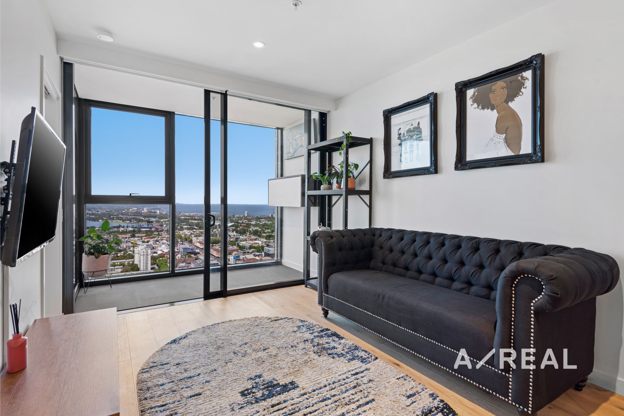 4206/245 City Road, Southbank VIC 3006 