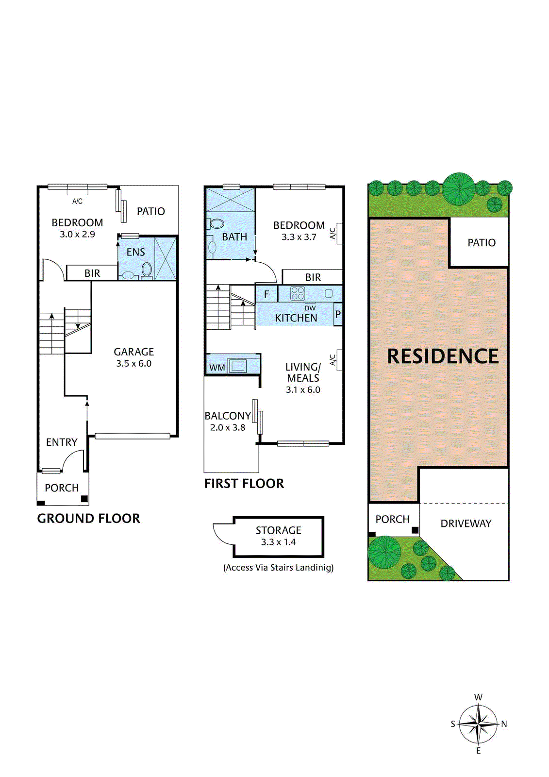 https://images.listonce.com.au/listings/4207-manningham-road-templestowe-lower-vic-3107/824/01438824_floorplan_01.gif?RXlb1aNwZQY
