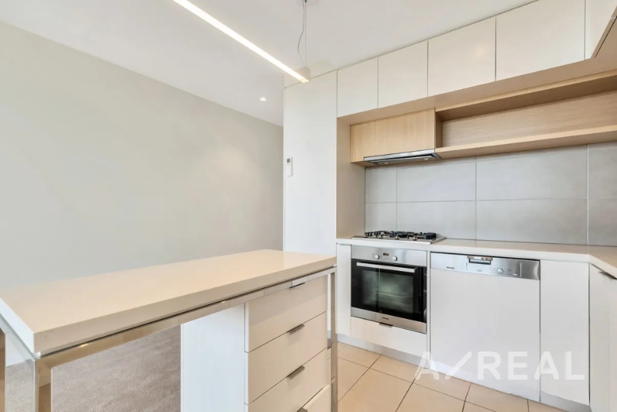 420/8 Grosvenor Street, Abbotsford VIC 3067 