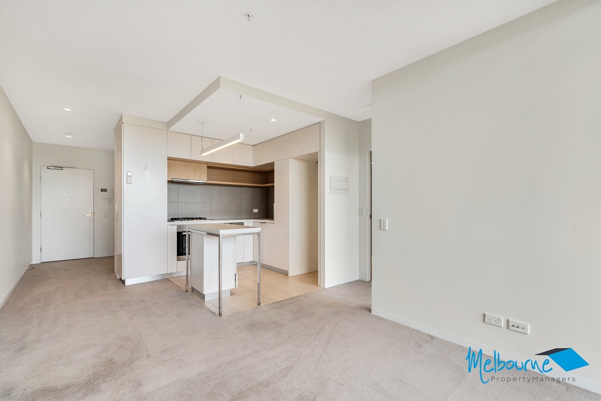 420/8 Grosvenor Street, Abbotsford VIC 3067 