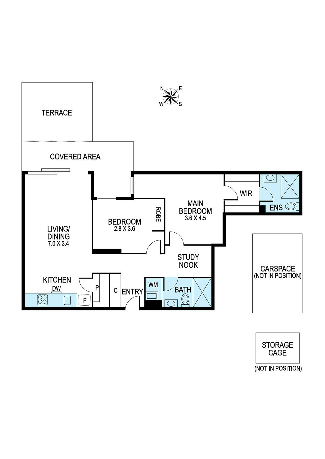 https://images.listonce.com.au/listings/42088-trenerry-crescent-abbotsford-vic-3067/218/00474218_floorplan_01.gif?WqBqFBi93sU