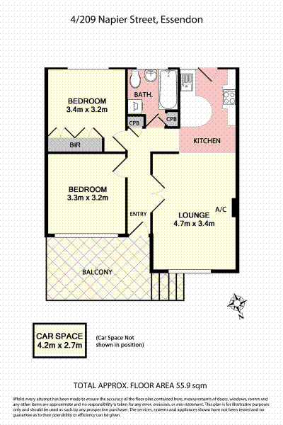 https://images.listonce.com.au/listings/4209-napier-street-essendon-vic-3040/544/00847544_floorplan_01.gif?ESNhcUktHaw