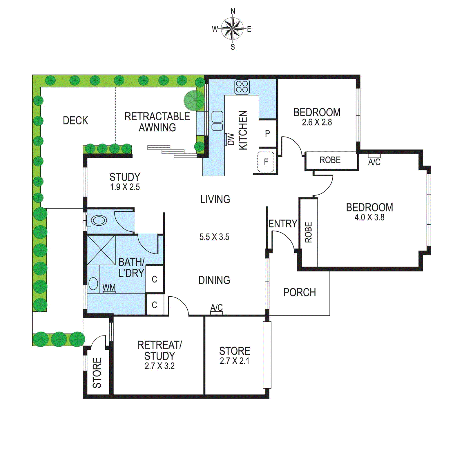 https://images.listonce.com.au/listings/420a-riddle-street-bentleigh-vic-3204/936/01721936_floorplan_01.gif?t2cMBwQNX2A