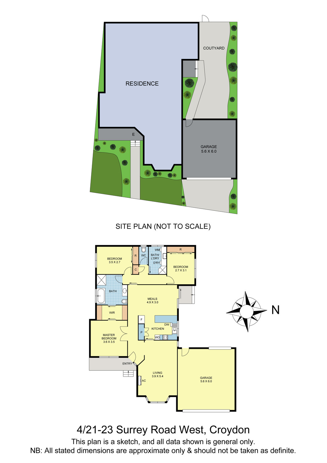 https://images.listonce.com.au/listings/421-23-surrey-road-west-croydon-vic-3136/770/01525770_floorplan_01.gif?29VMCTUFBaE