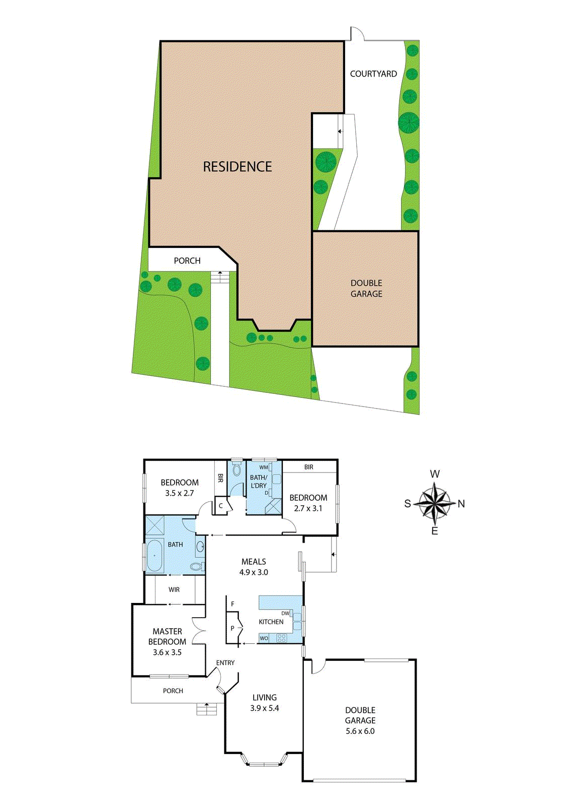 https://images.listonce.com.au/listings/421-23-surrey-road-west-croydon-vic-3136/975/01718975_floorplan_01.gif?9s8BN8xnDJc